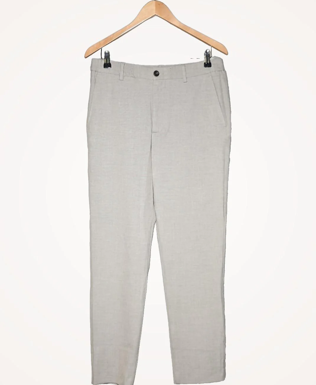 ZARA - Image 3
