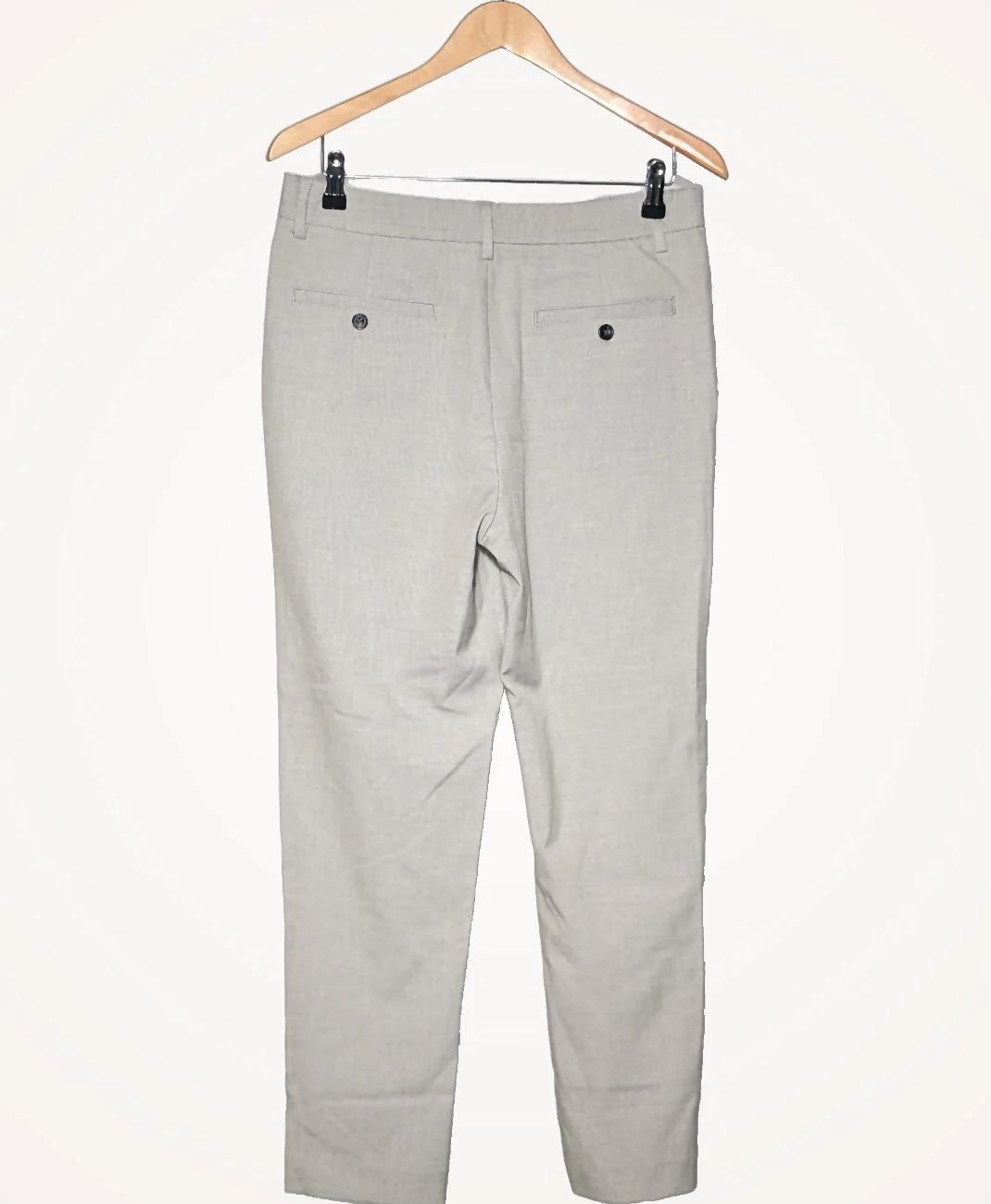 ZARA - Image 4