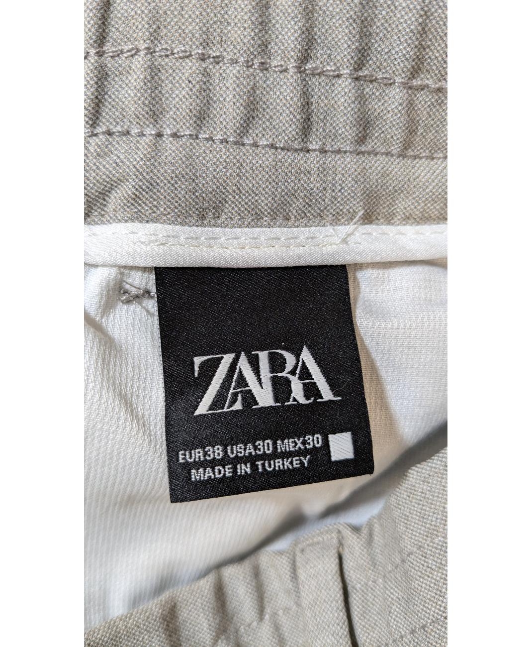 ZARA - Image 6