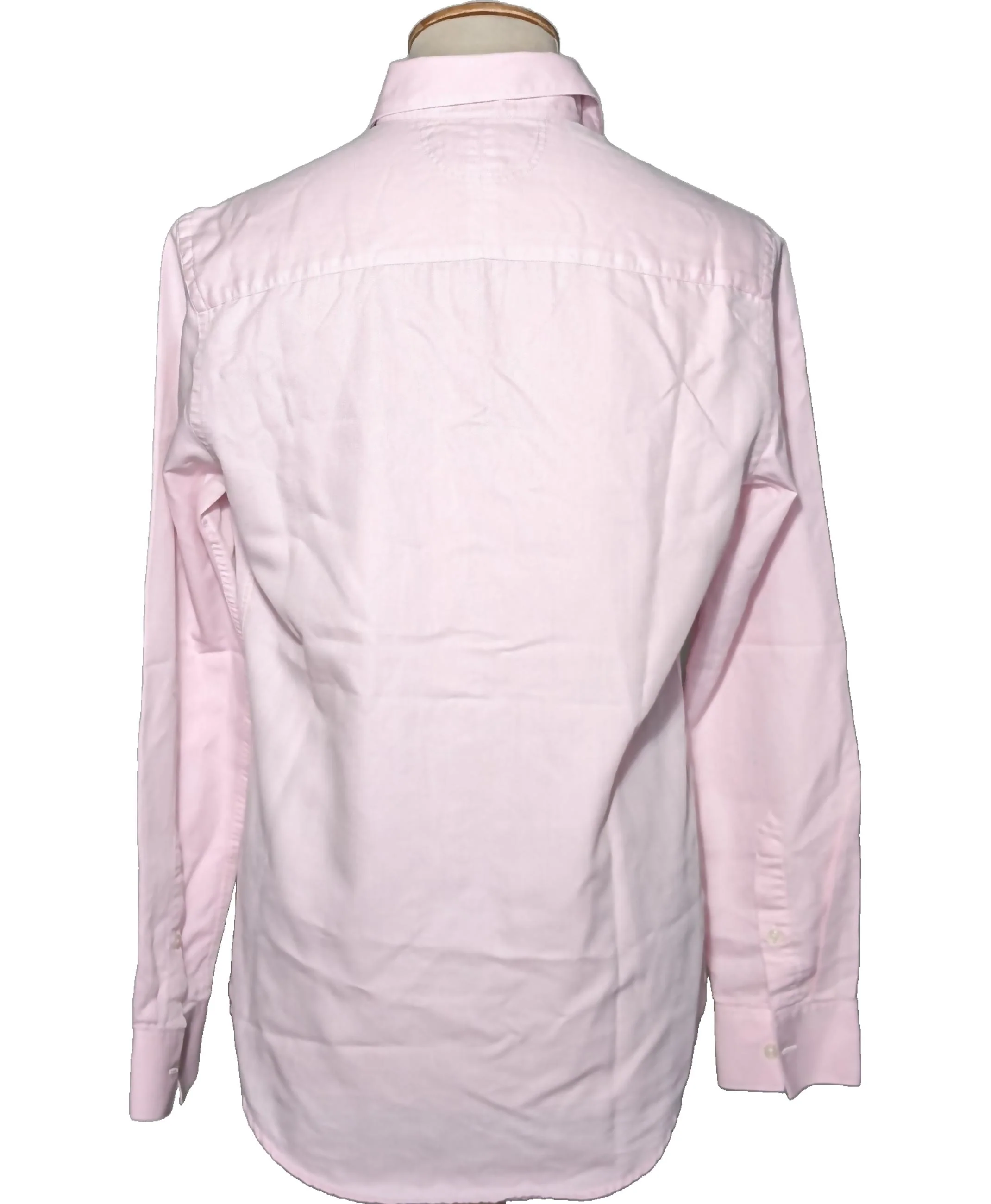 ZARA - Image 2