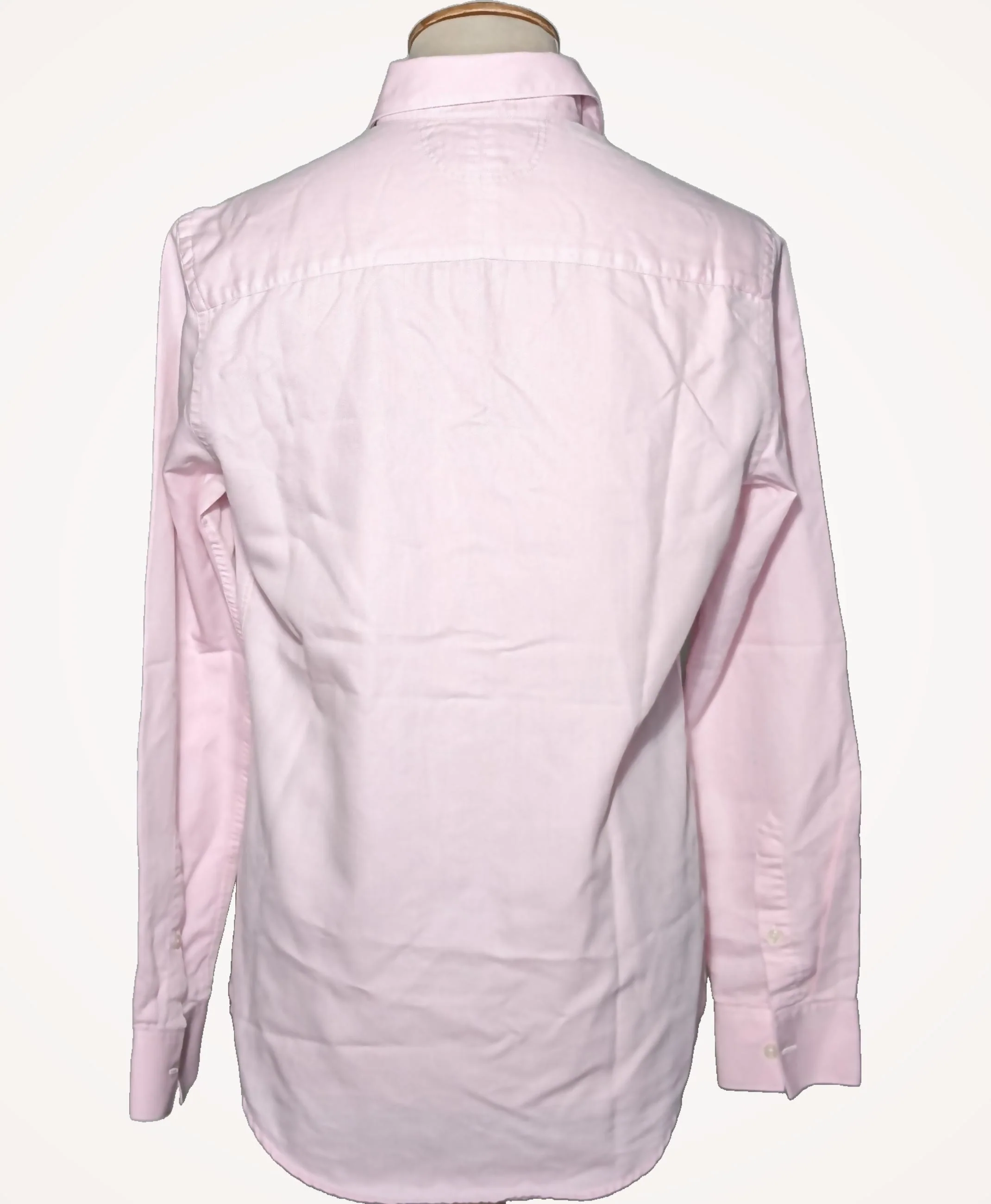 ZARA - Image 4