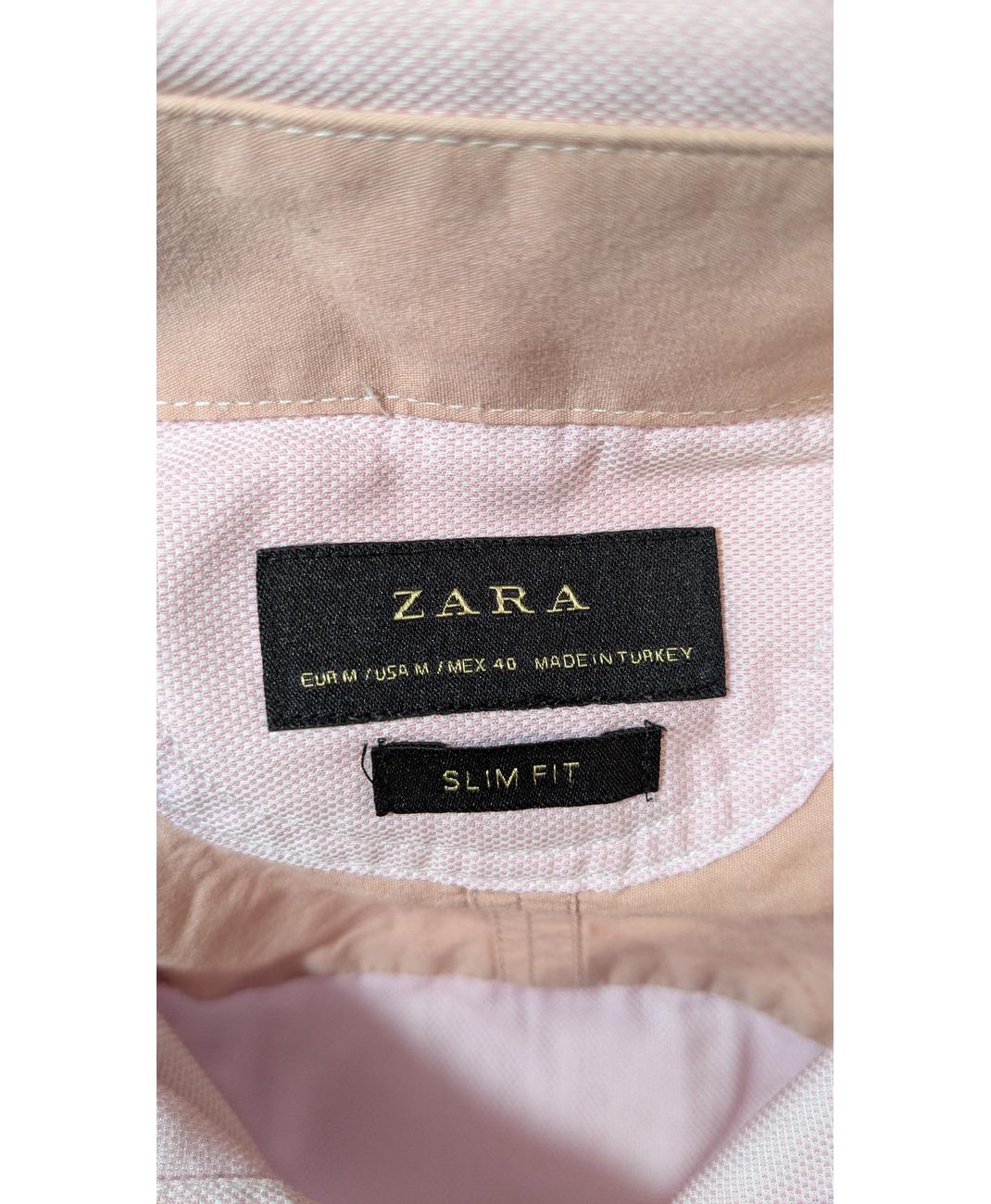 ZARA - Image 5