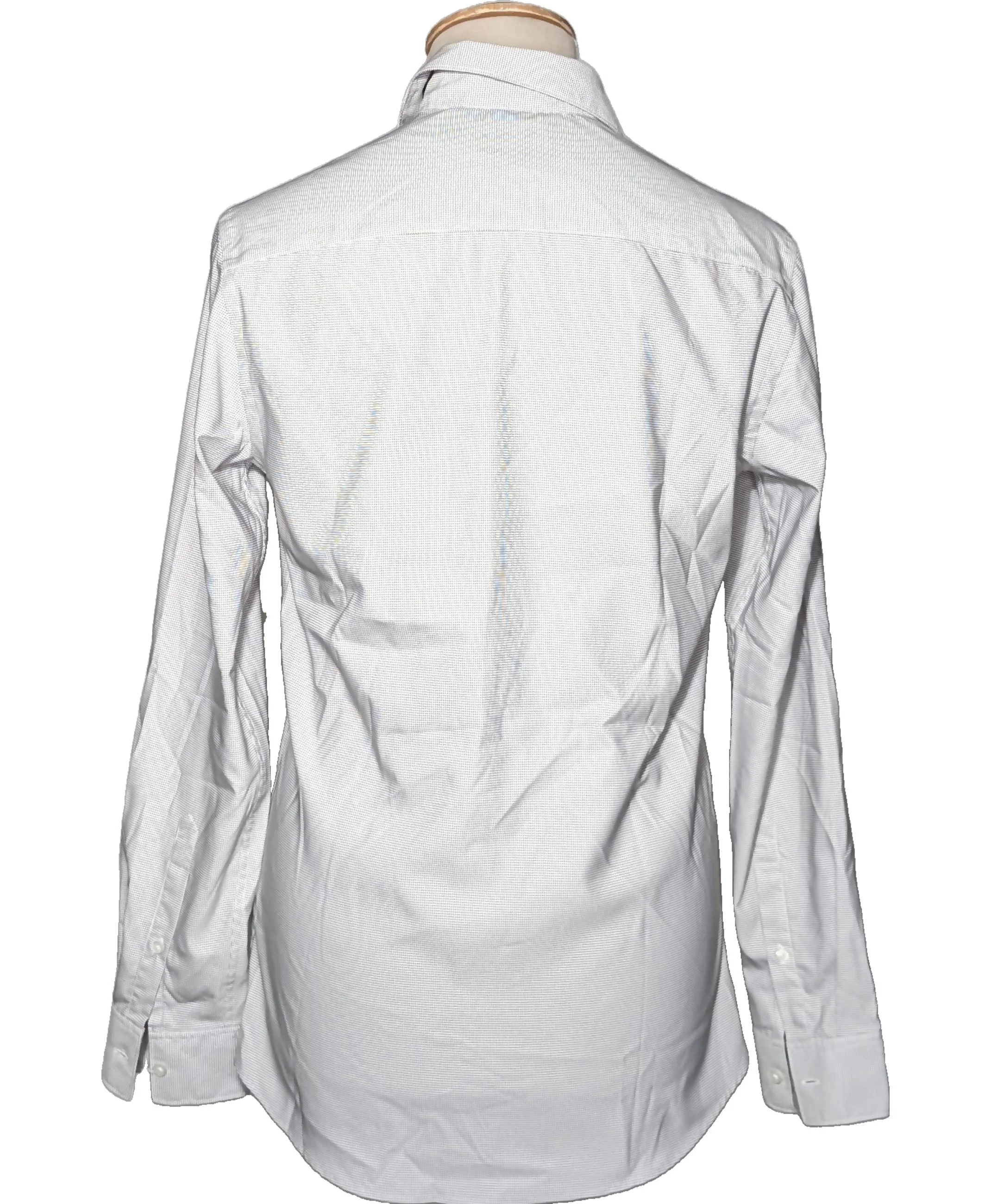 ZARA - Image 2