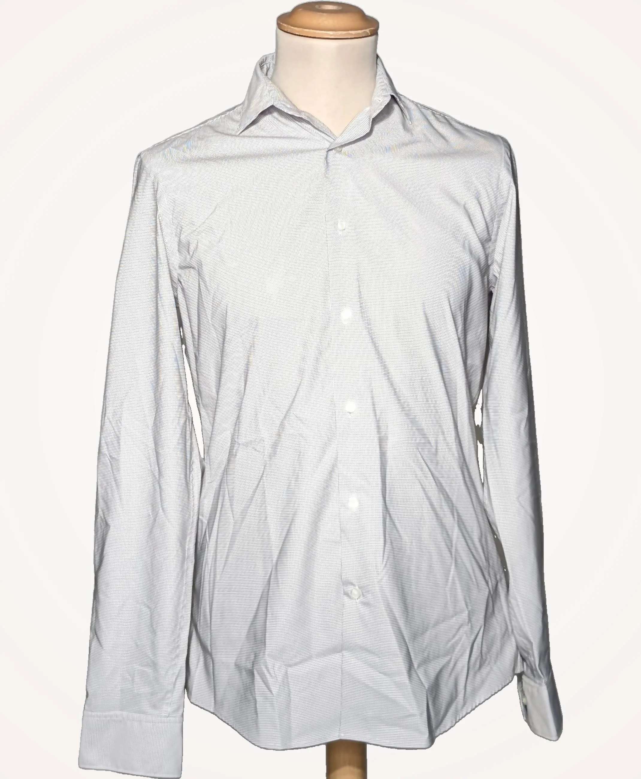 ZARA - Image 3