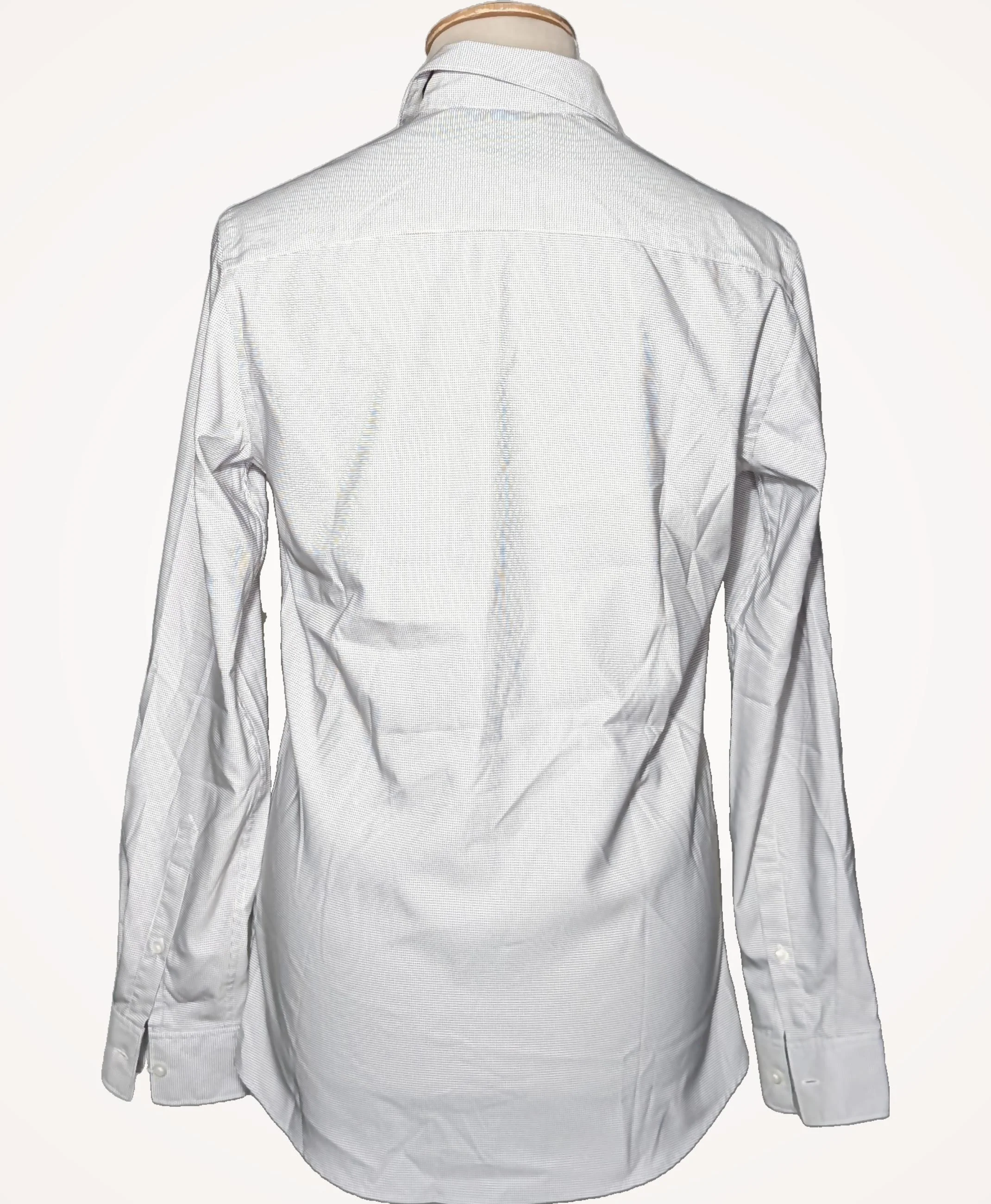 ZARA - Image 4