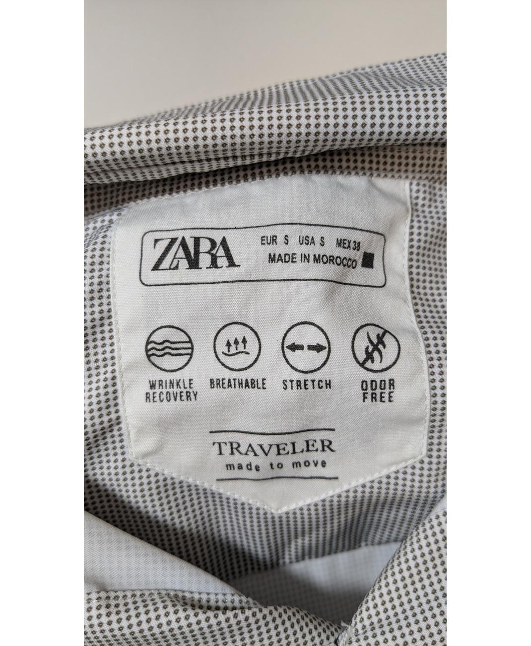 ZARA - Image 5