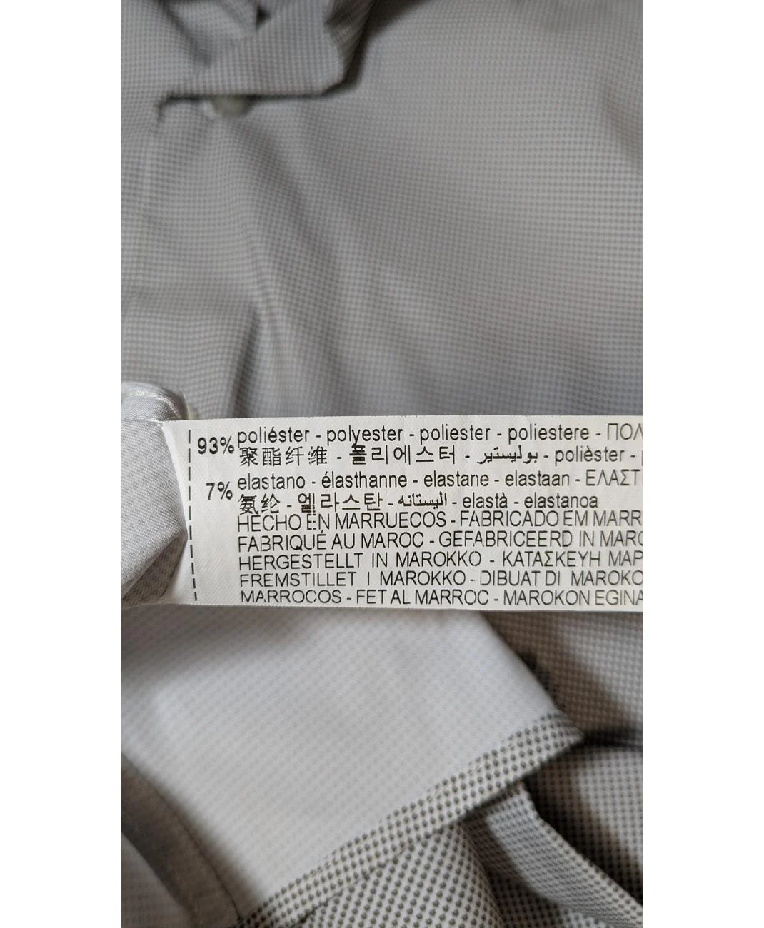 ZARA - Image 6