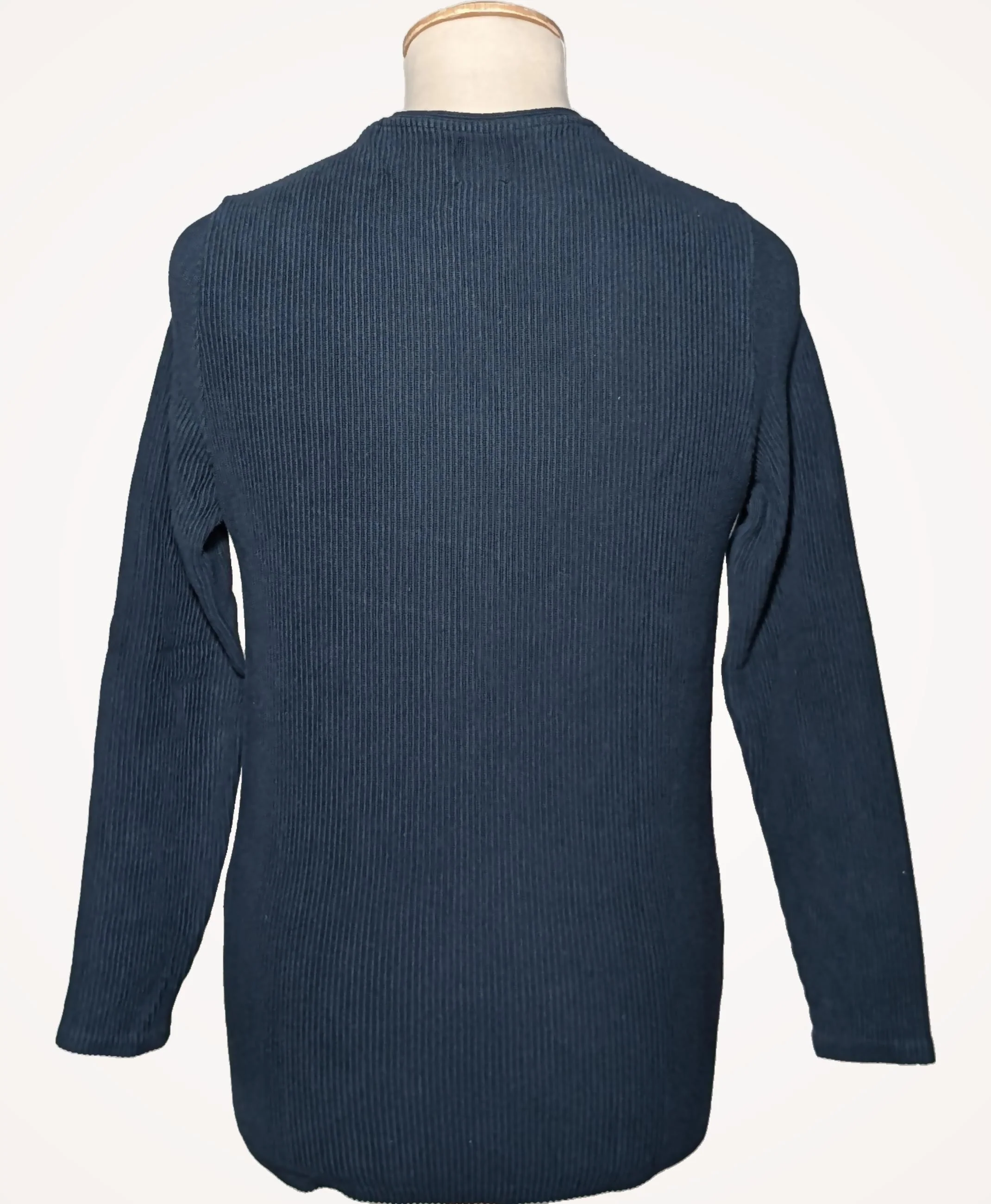 ZARA - Image 4
