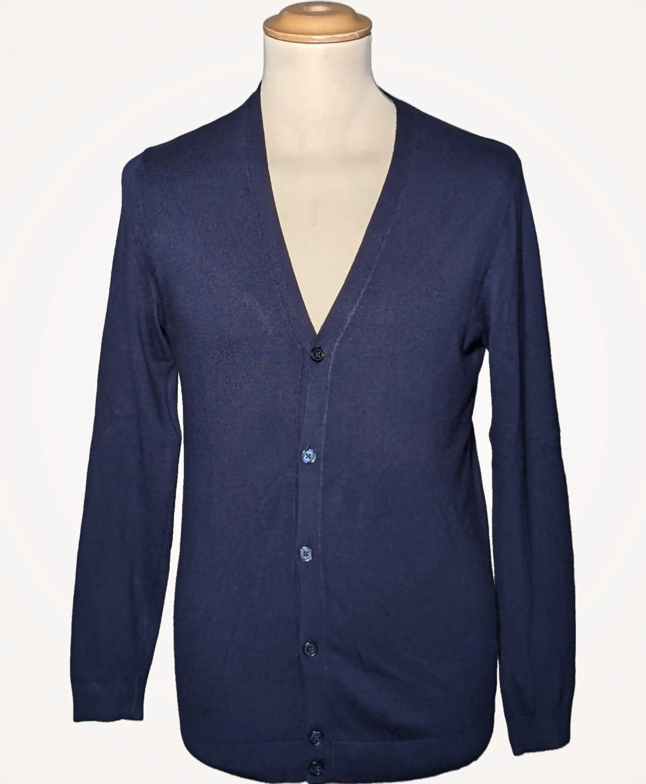 ZARA - Image 3