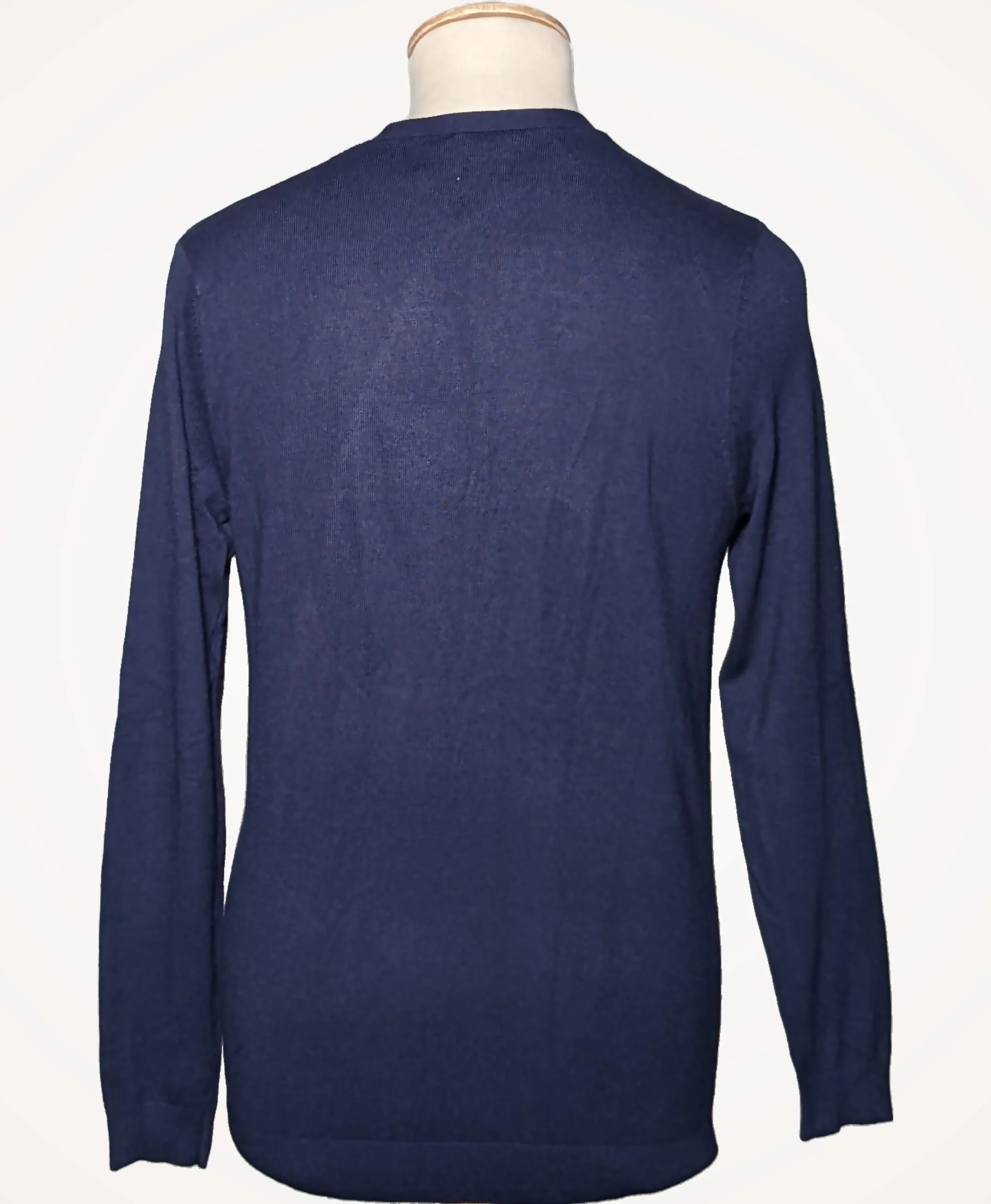 ZARA - Image 4