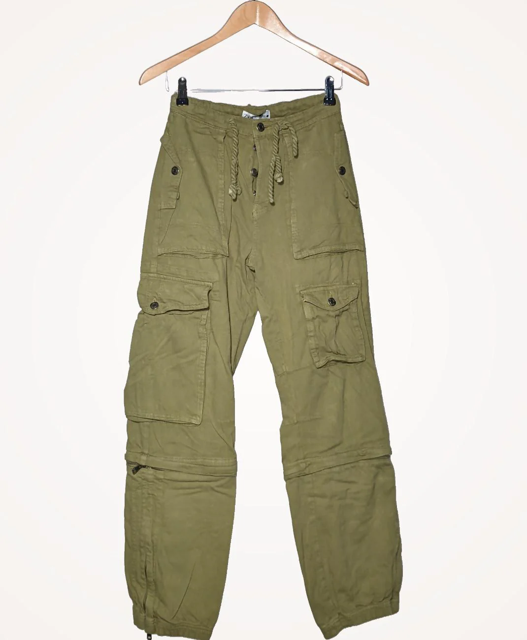 ZARA - Image 3