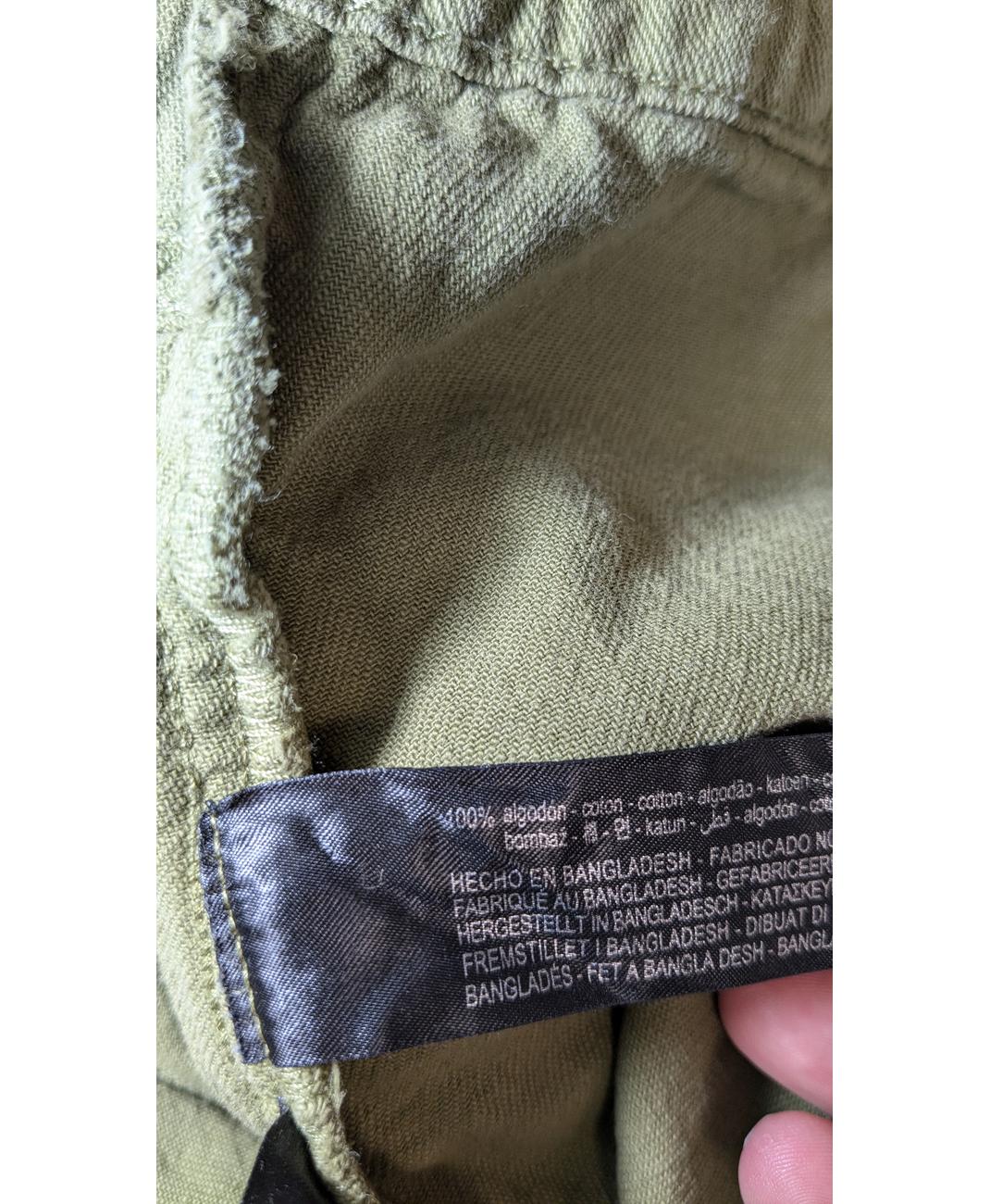 ZARA - Image 5