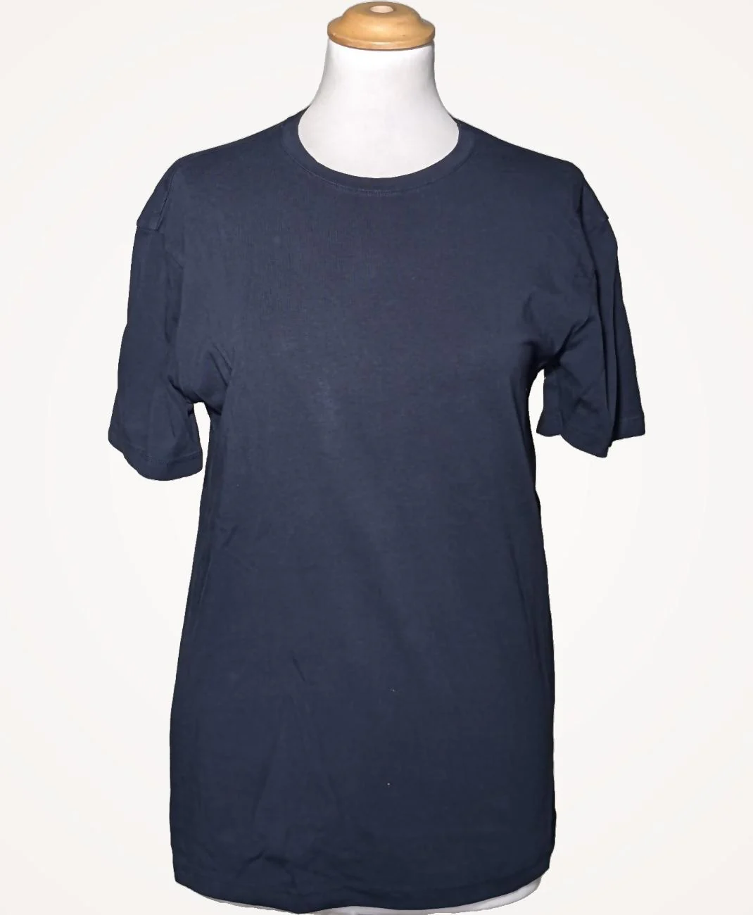 ZARA - Image 3