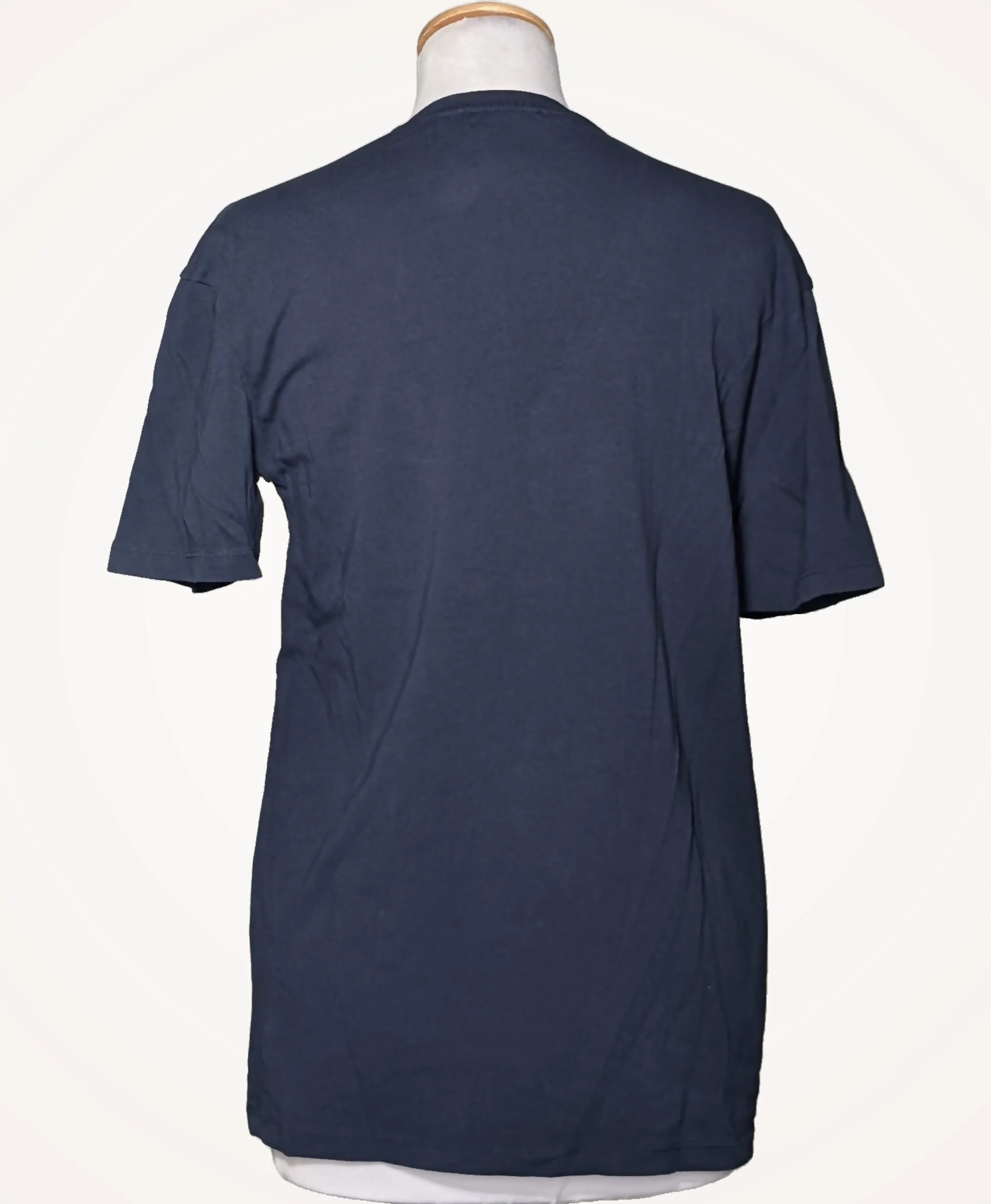 ZARA - Image 4