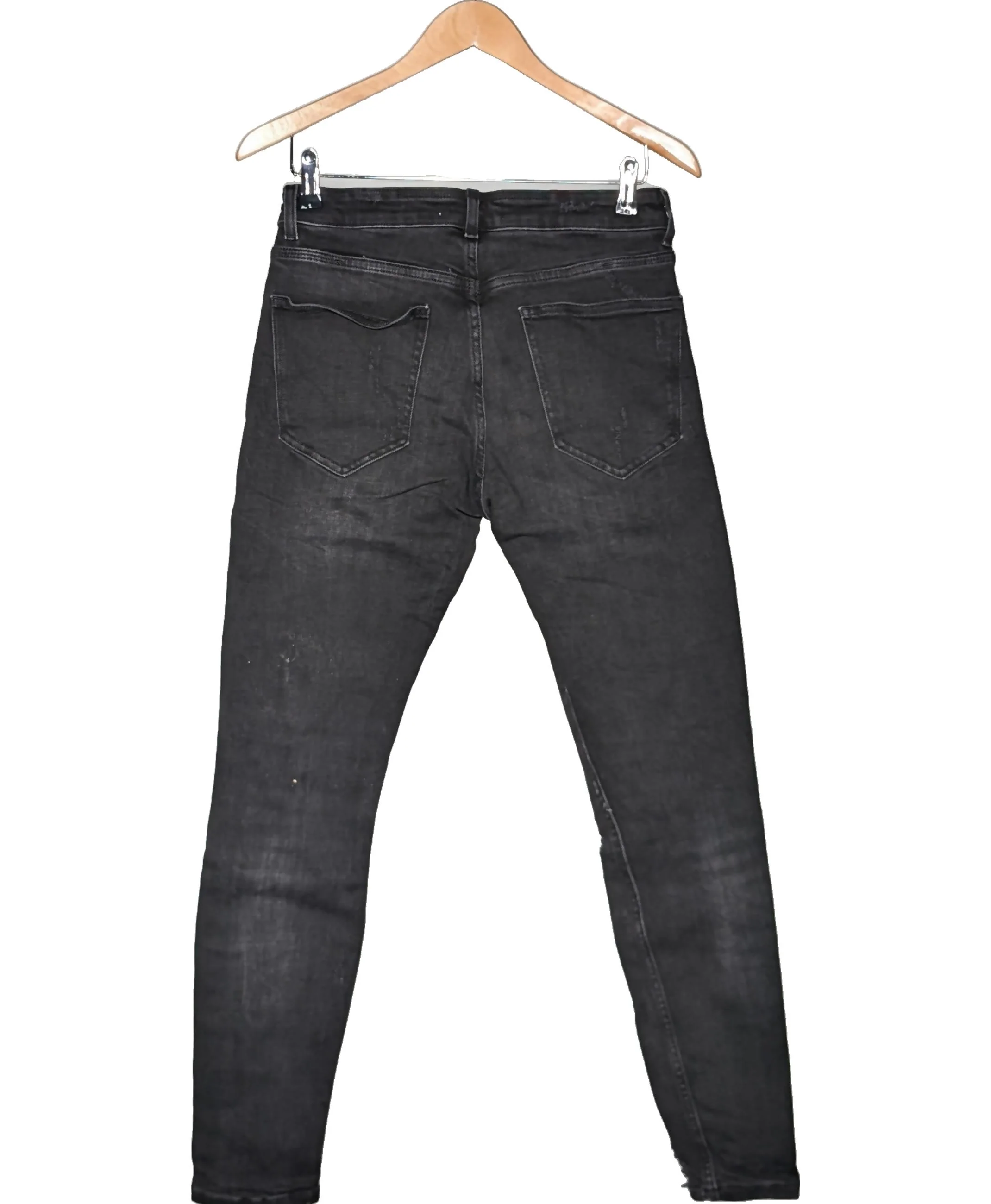 ZARA - Image 2