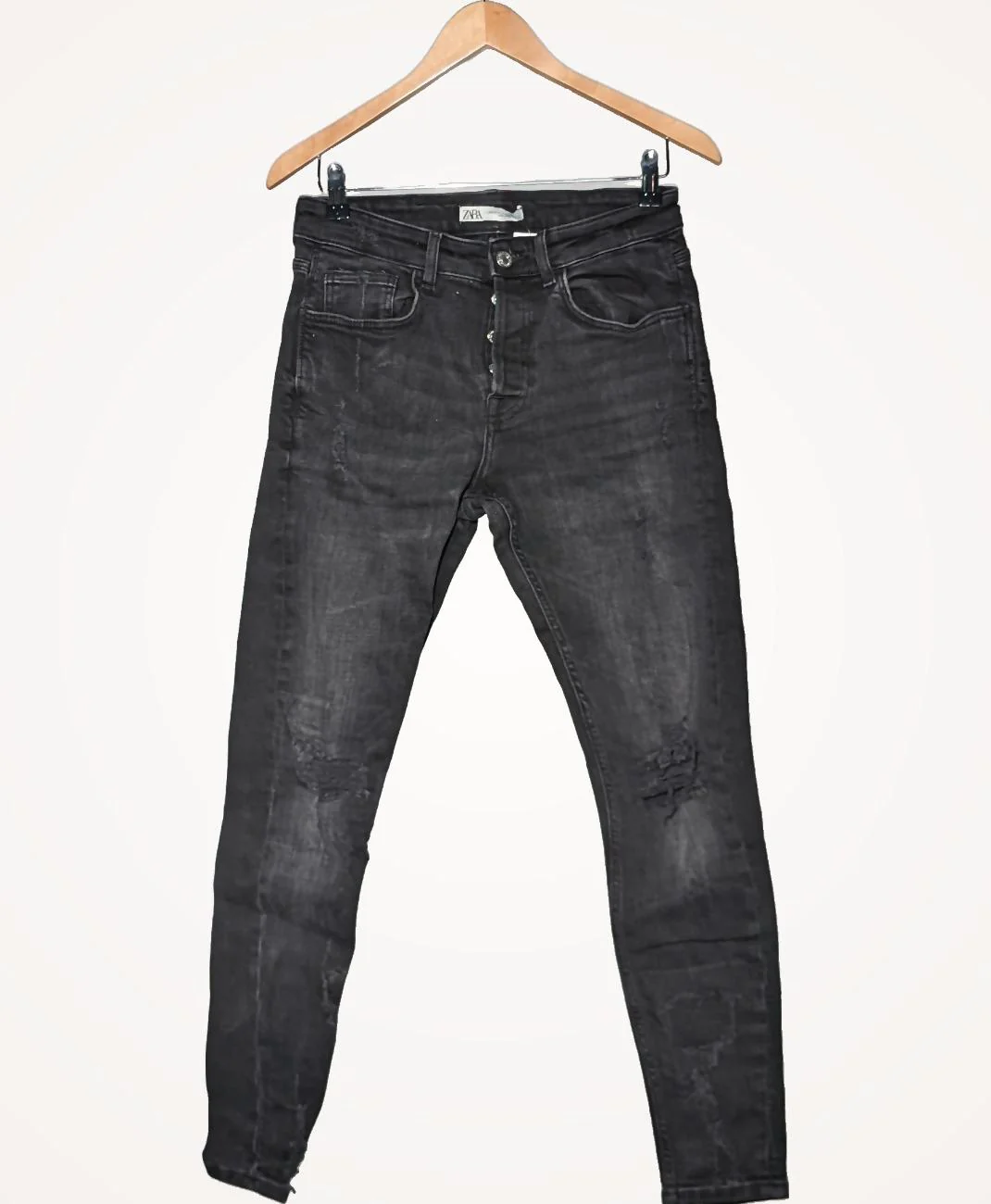 ZARA - Image 3
