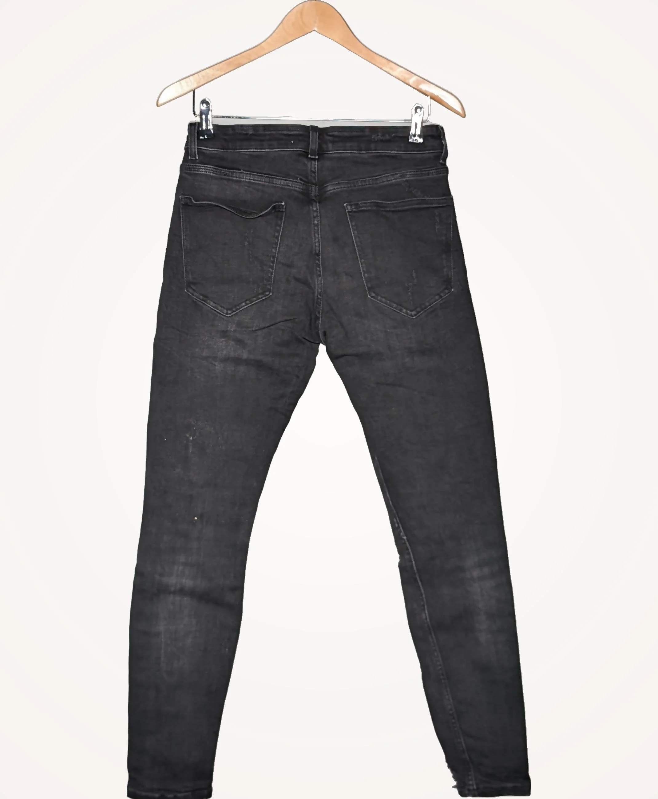 ZARA - Image 4