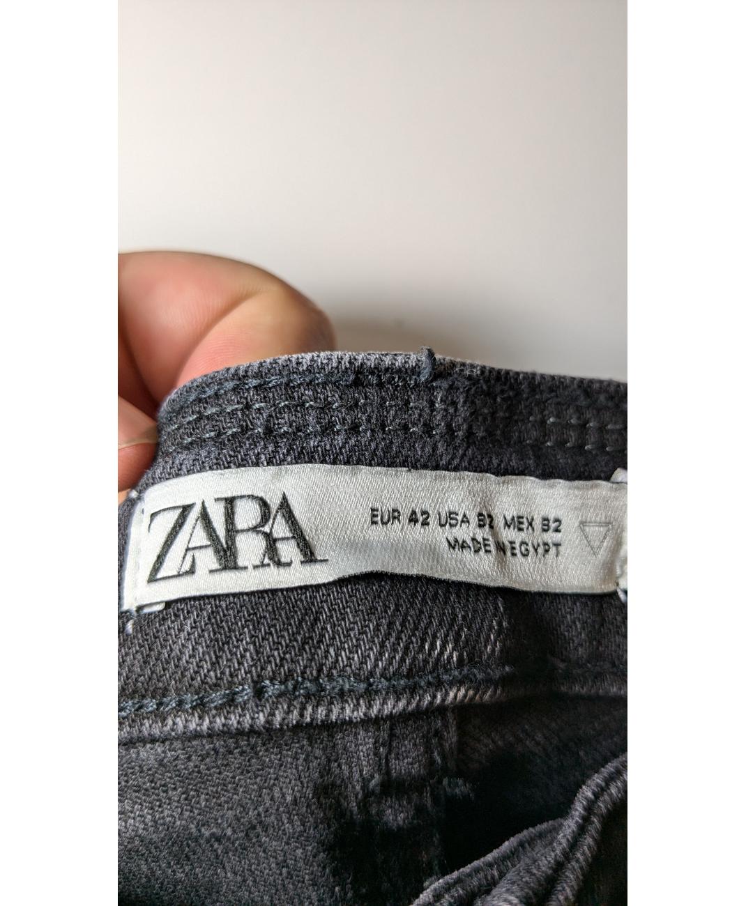ZARA - Image 5