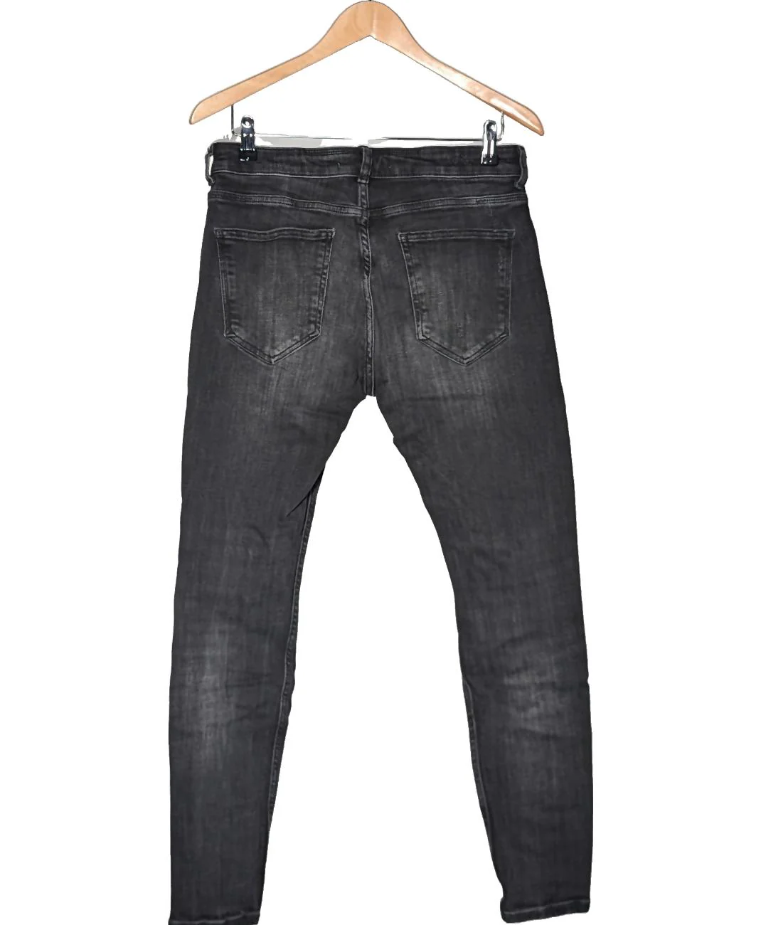 ZARA - Image 2