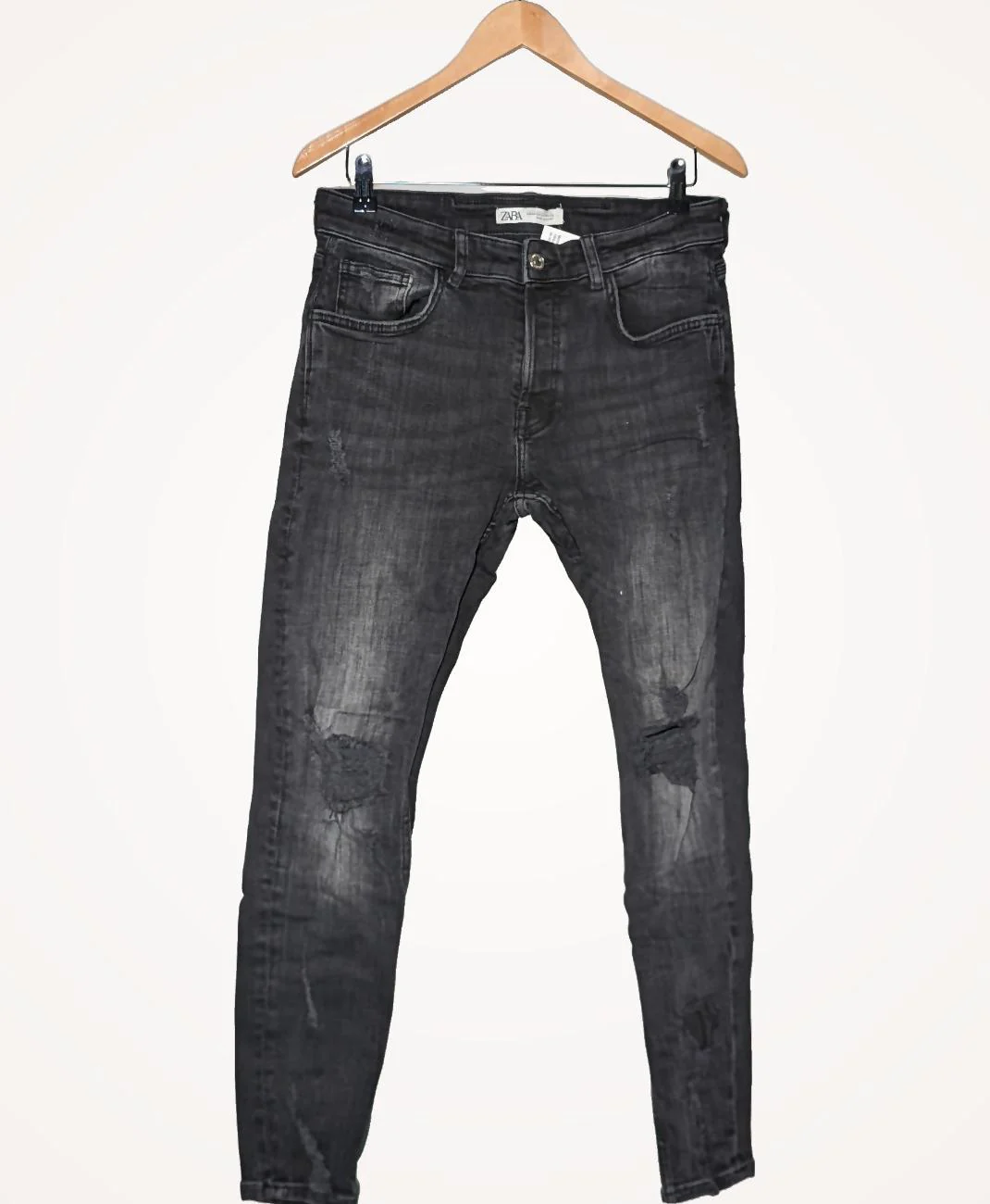 ZARA - Image 3