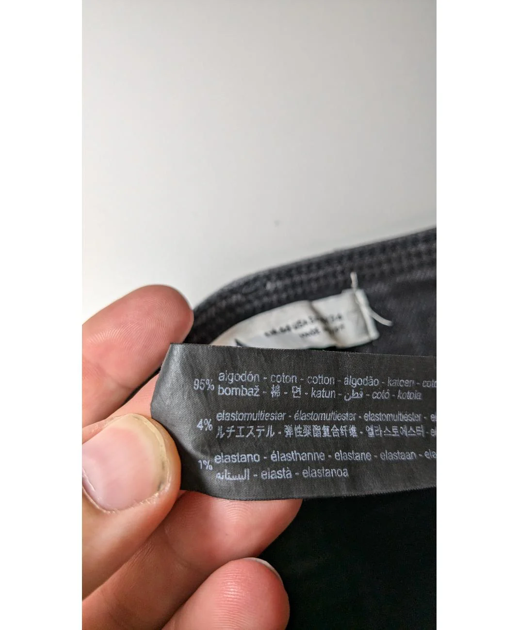 ZARA - Image 5