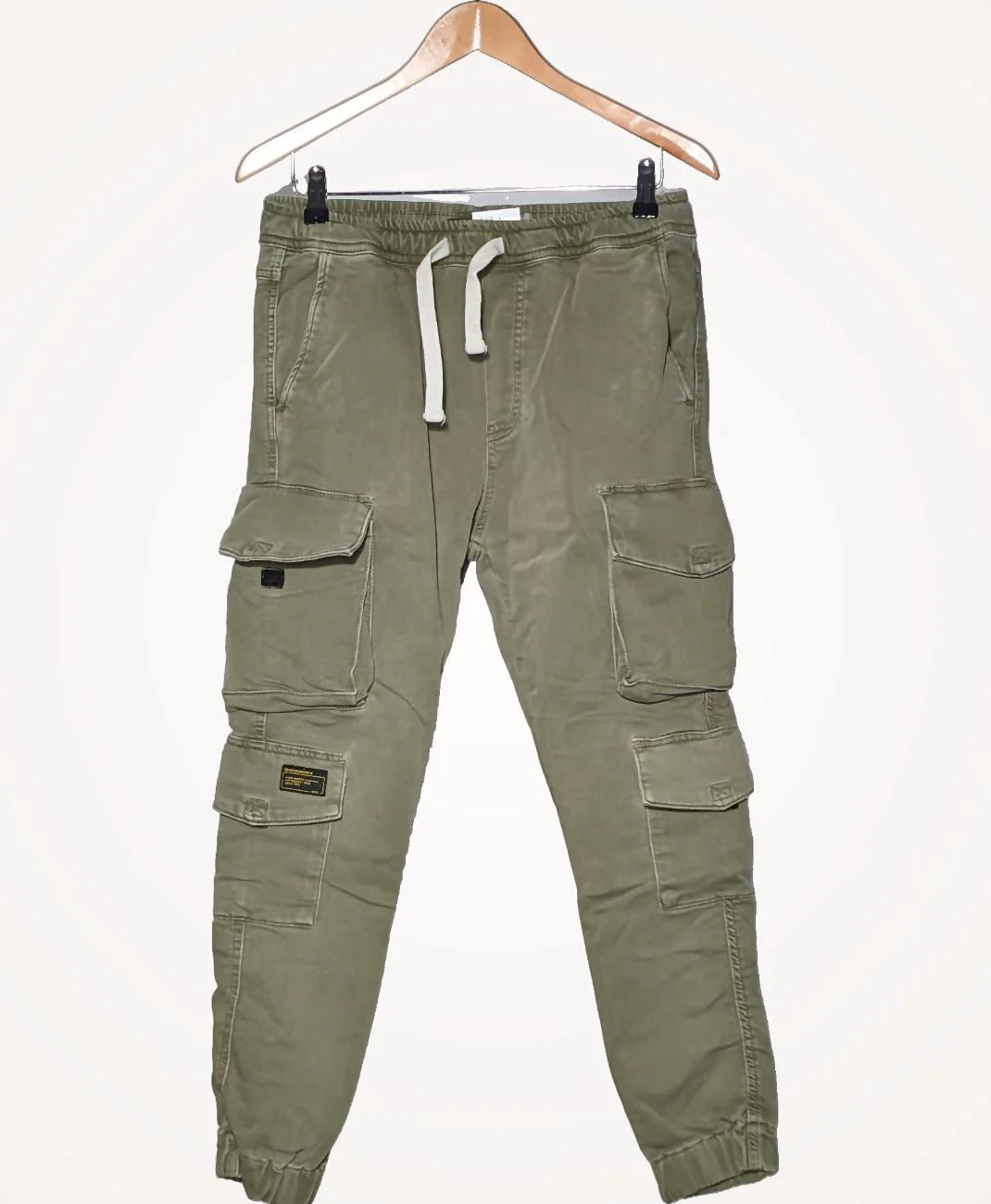 ZARA - Image 3