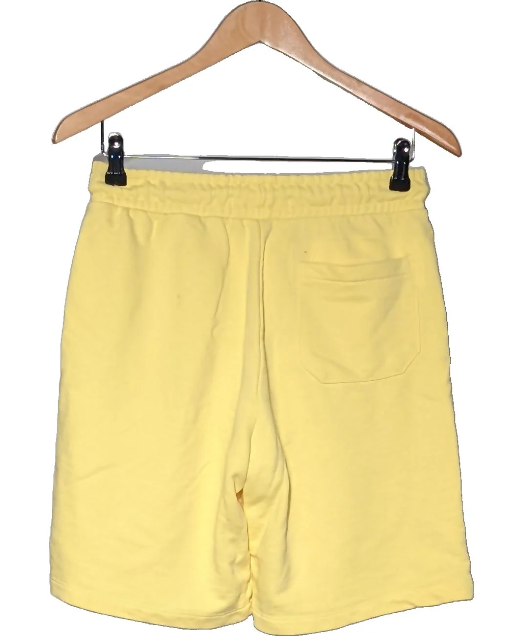 ZARA - Image 2