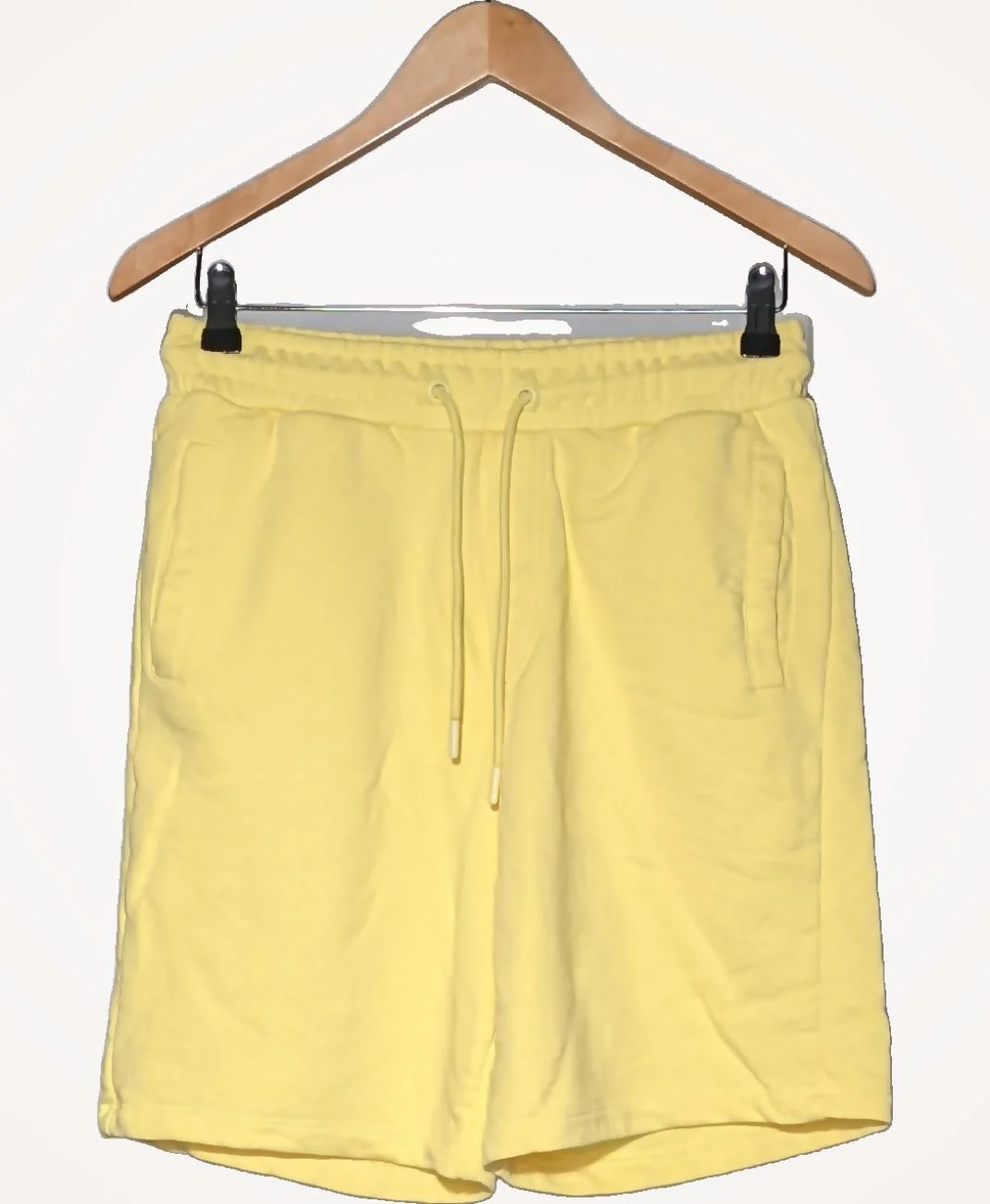 ZARA - Image 3