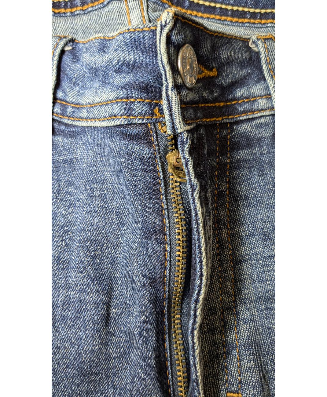 ZARA - Image 5