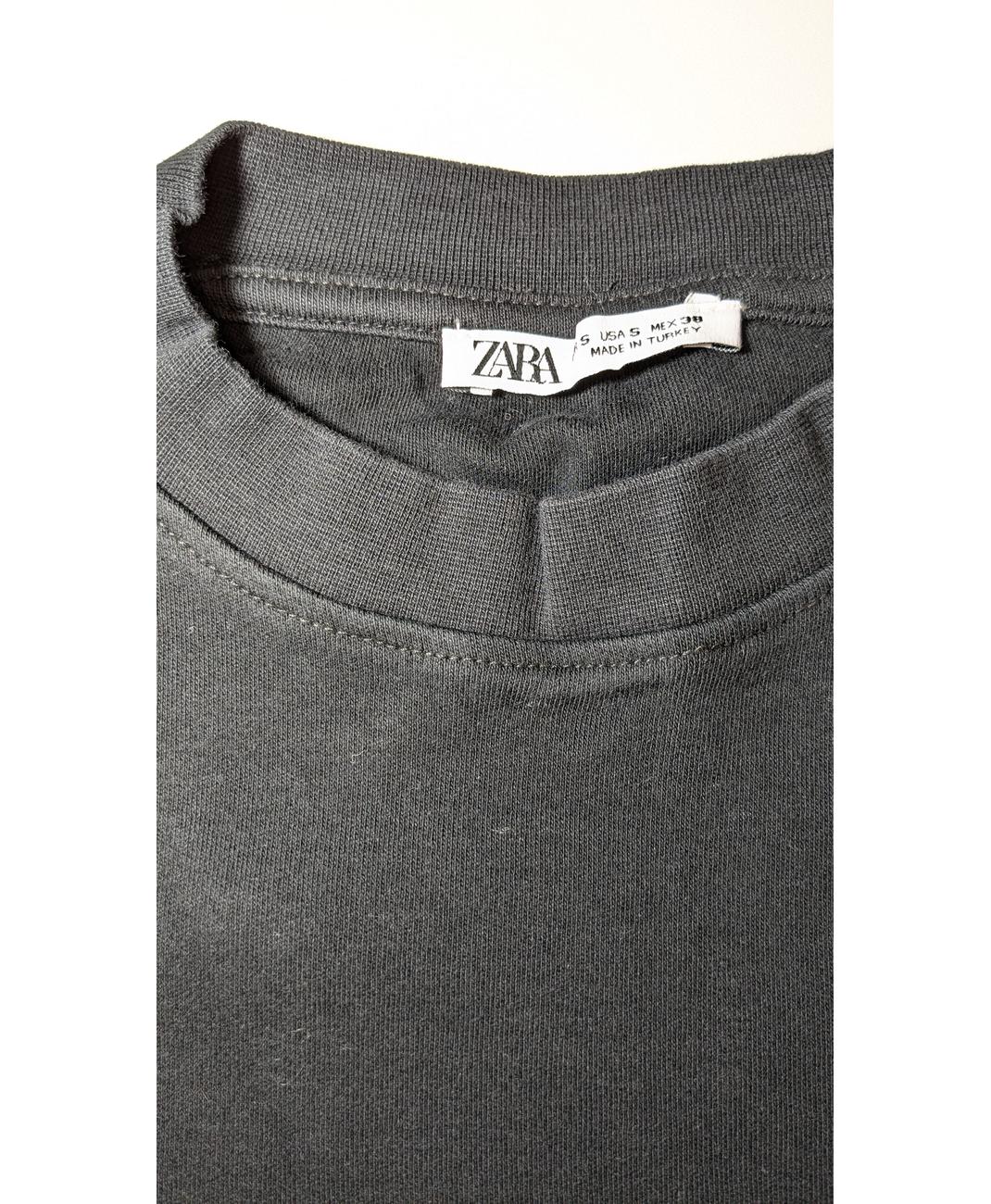 ZARA - Image 6