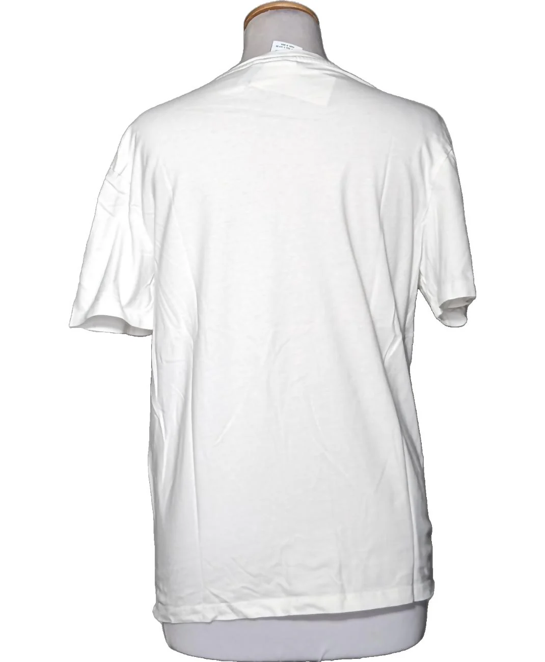 ZARA - Image 2