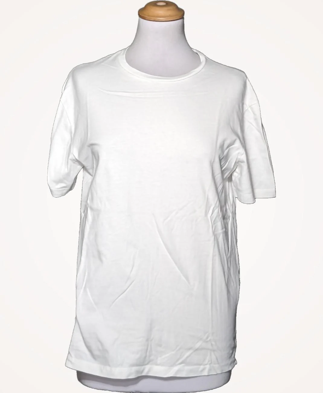 ZARA - Image 3