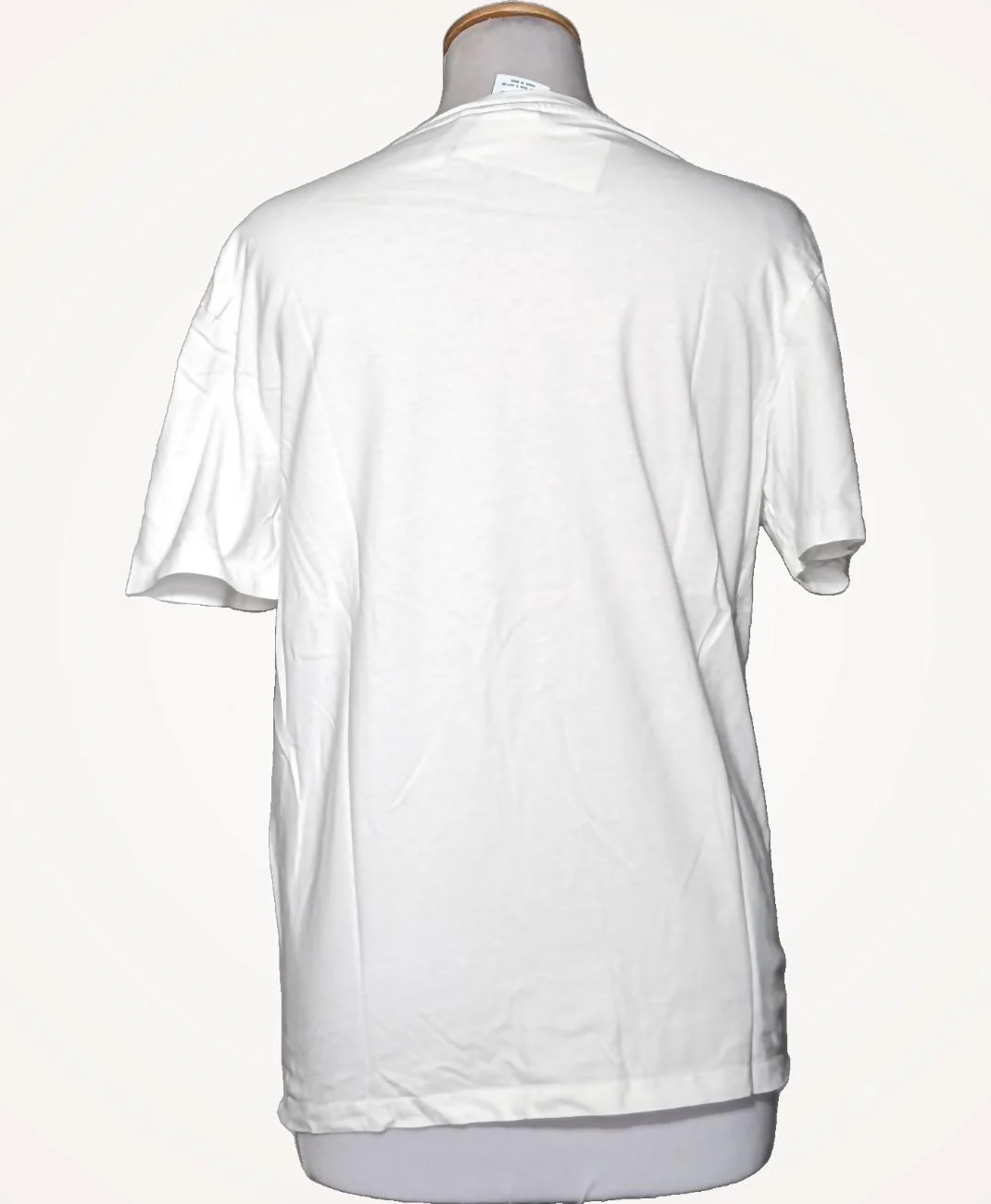 ZARA - Image 4