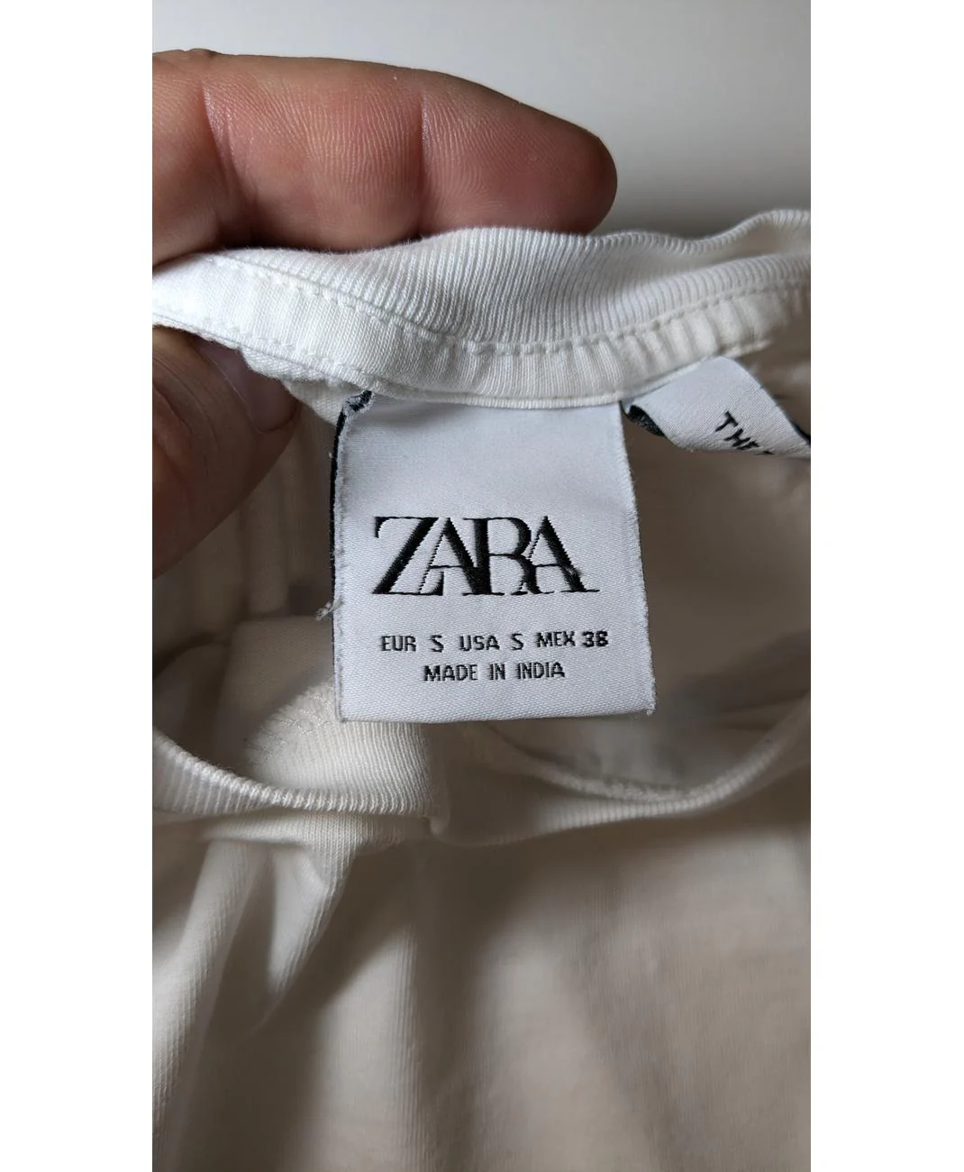 ZARA - Image 6