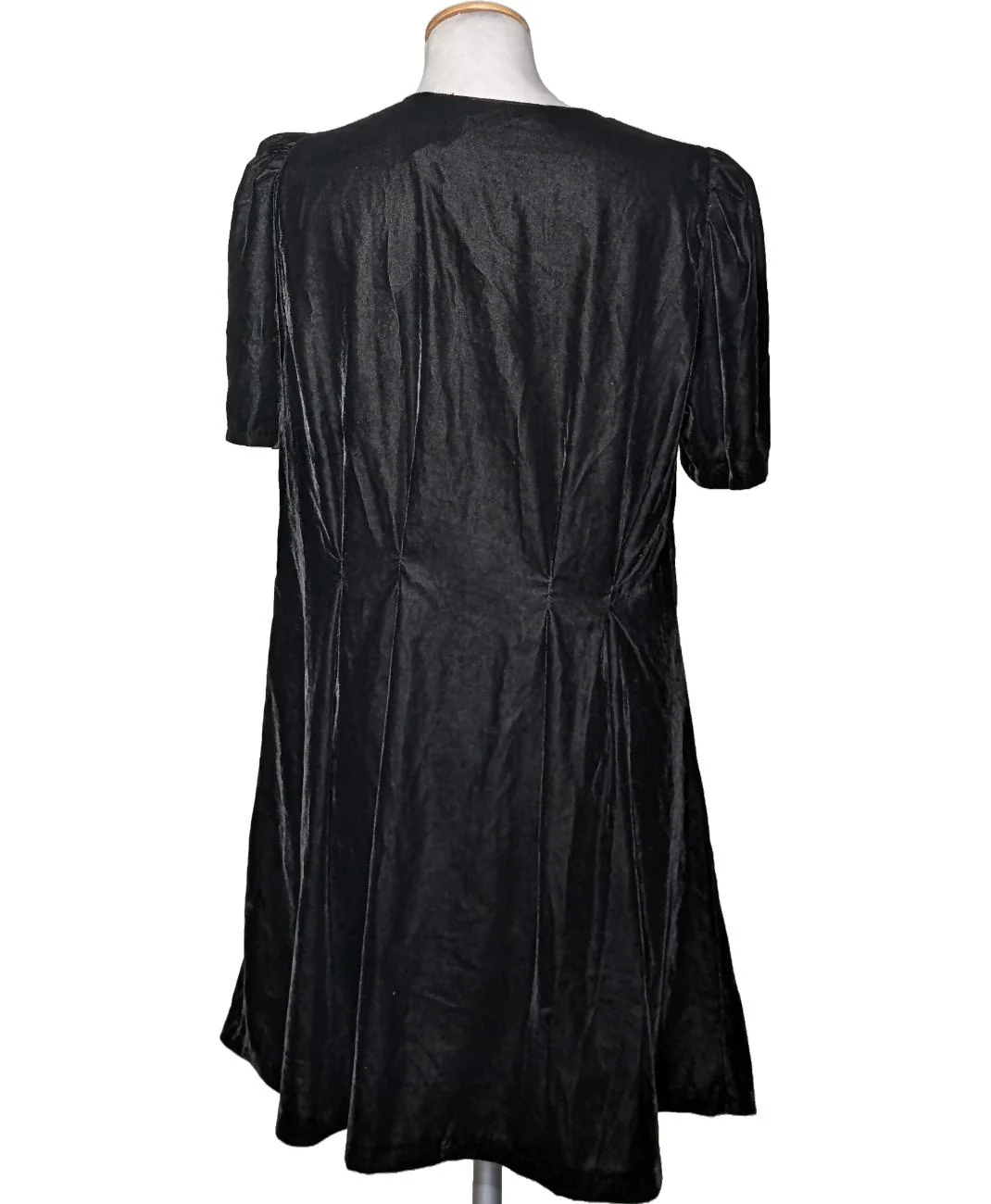 ZARA - Image 2
