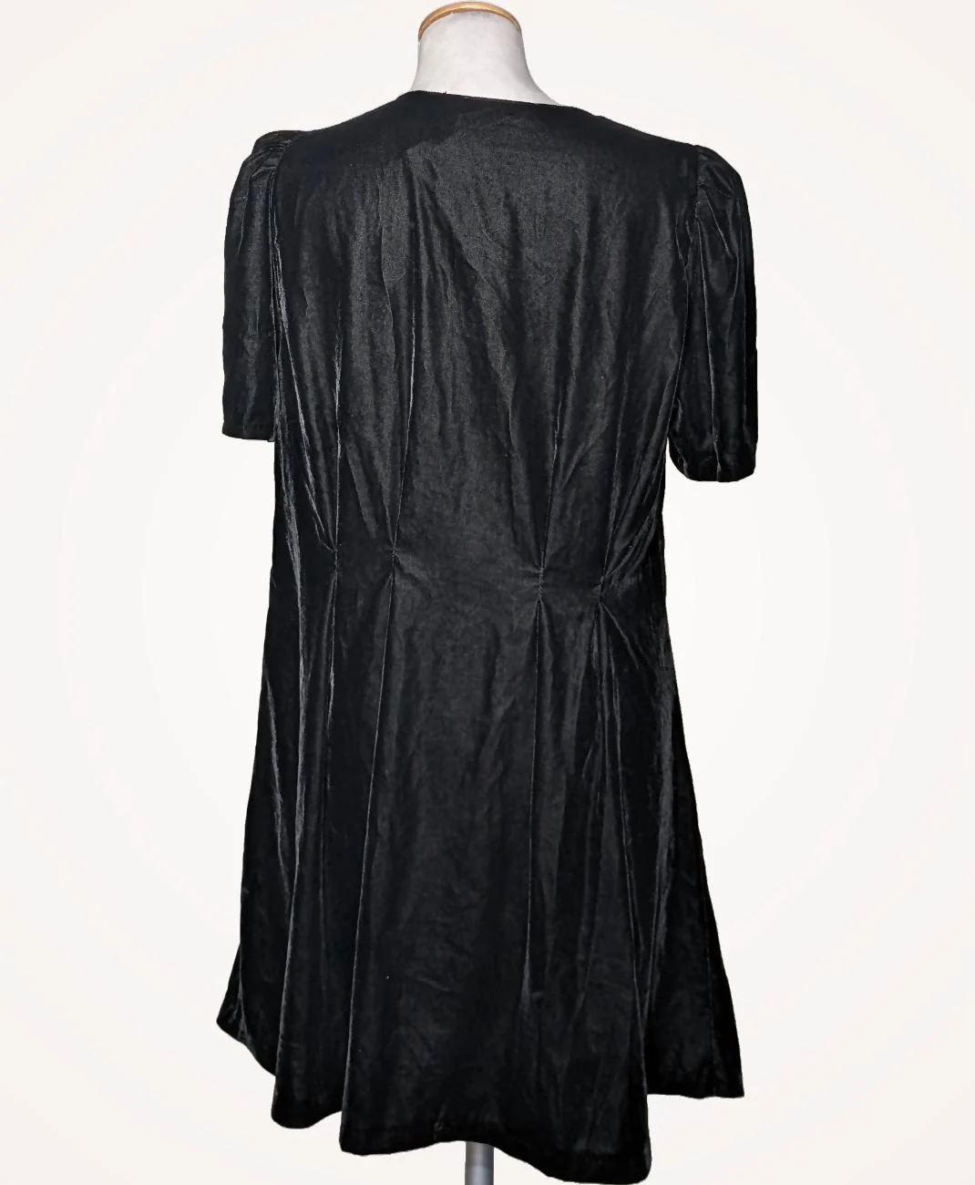 ZARA - Image 4