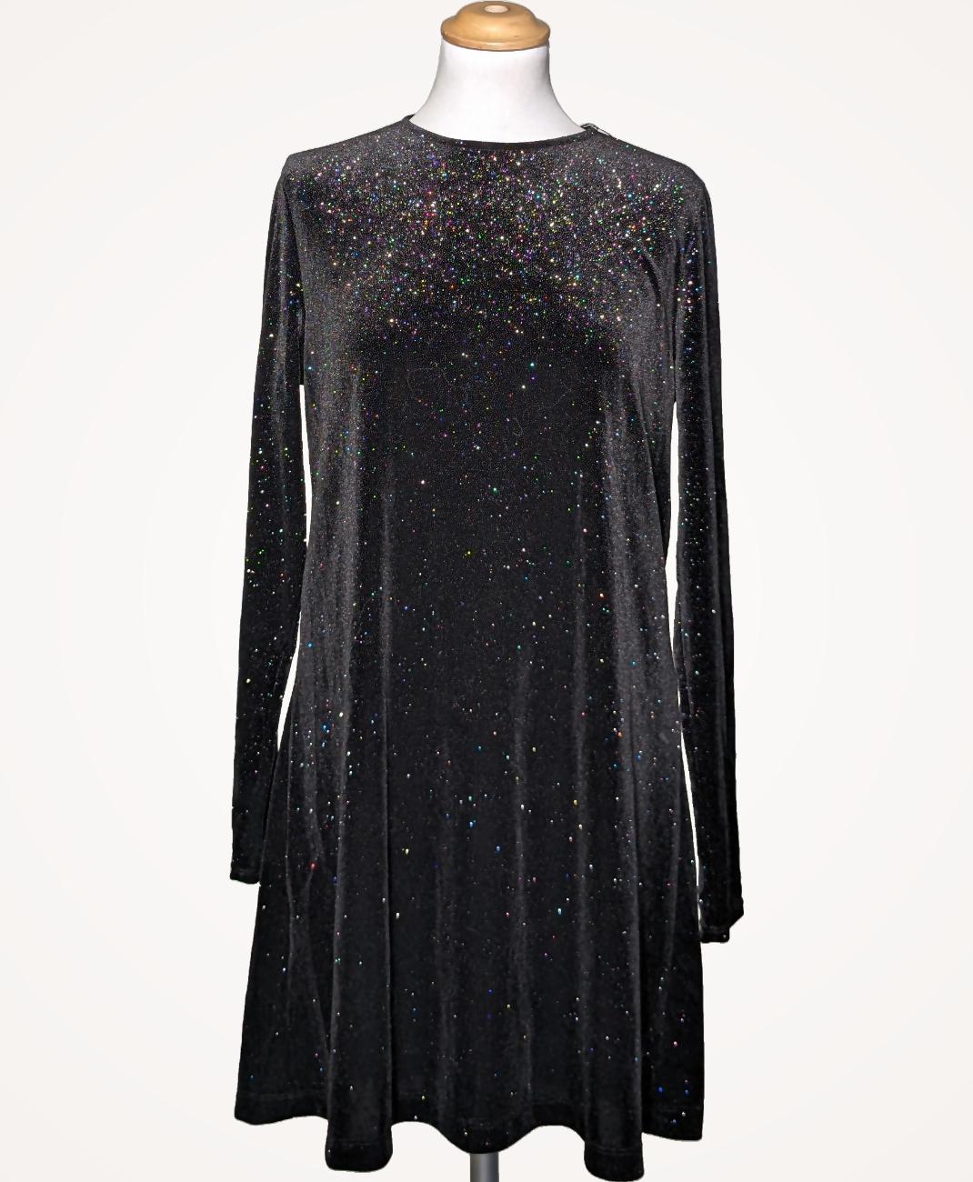 ZARA - Image 3