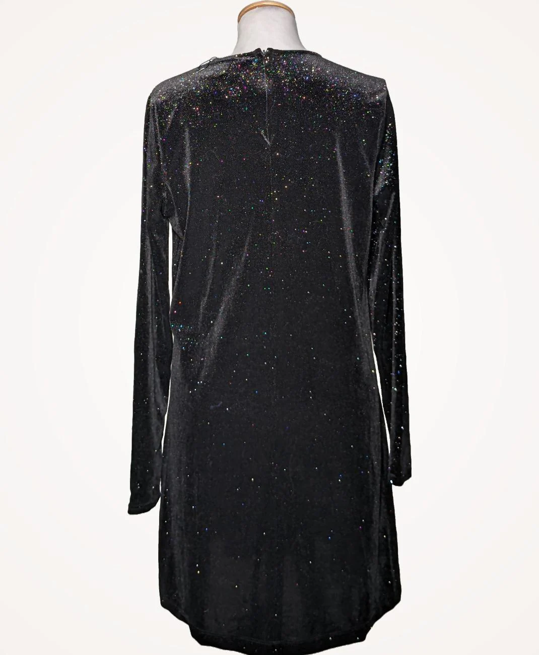 ZARA - Image 4