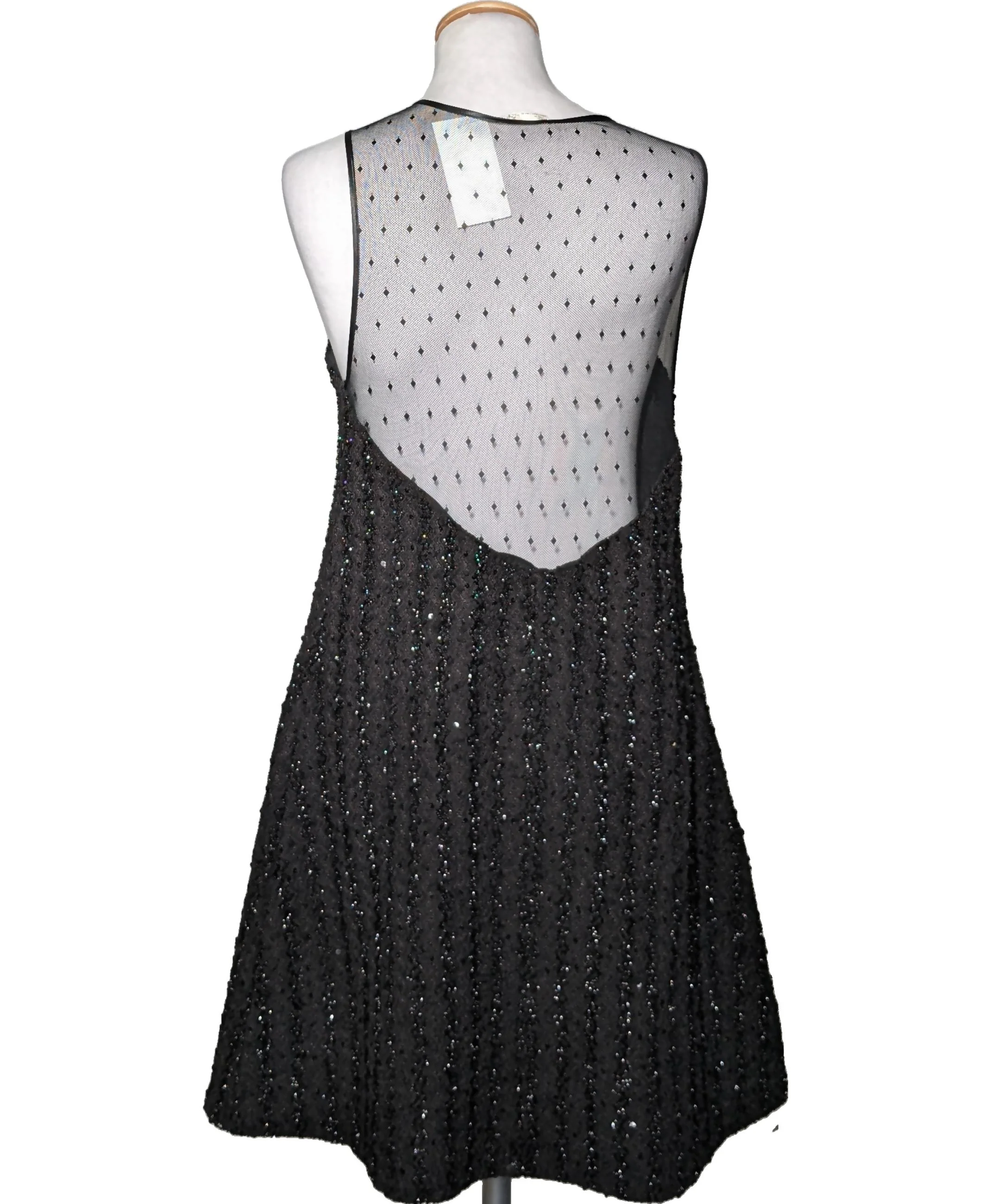 ZARA - Image 2
