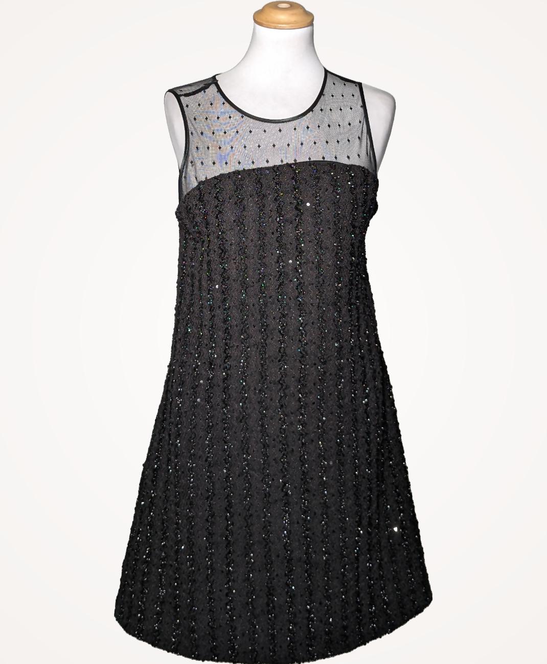 ZARA - Image 3