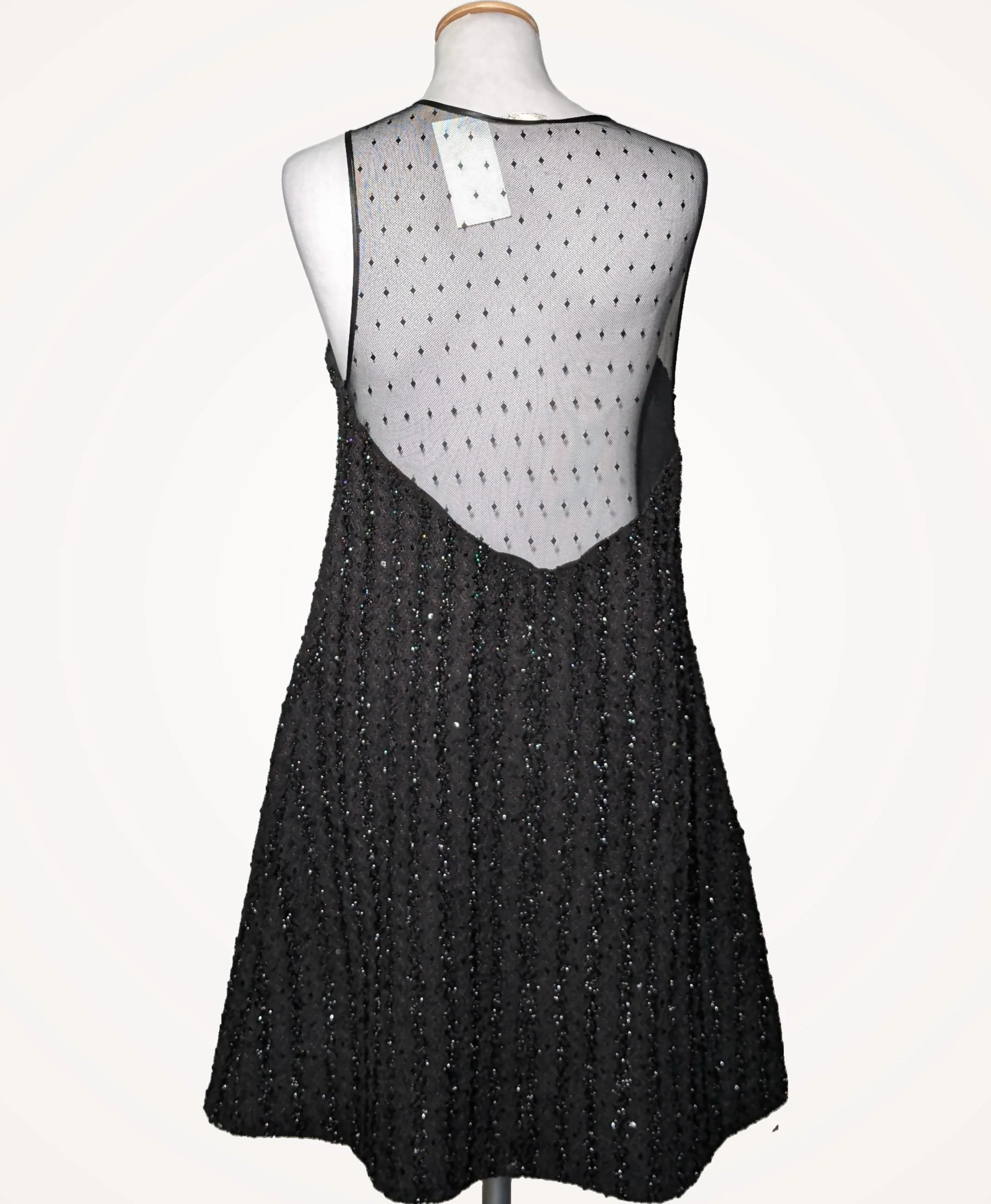 ZARA - Image 4