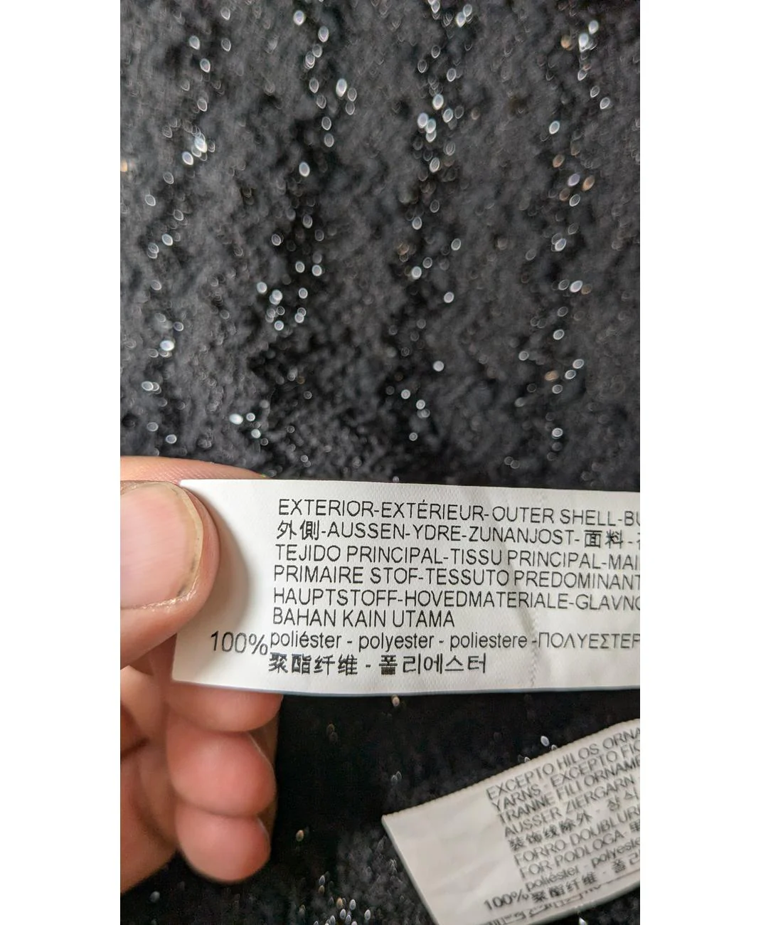 ZARA - Image 5