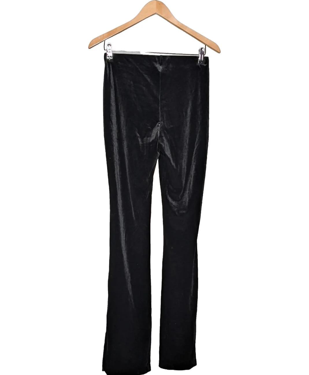 ZARA - Image 2