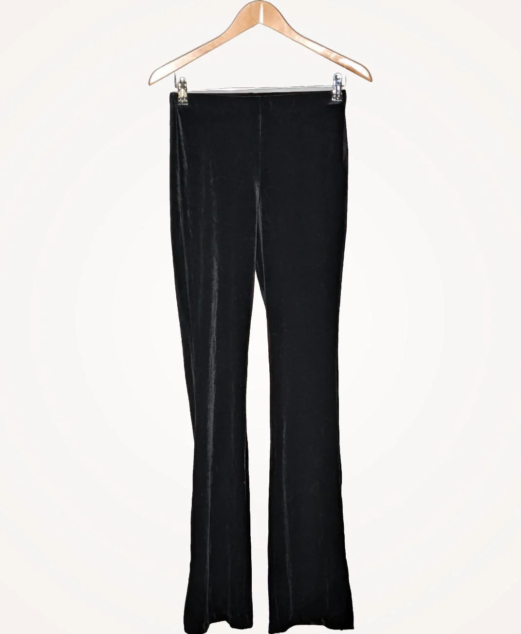 ZARA - Image 3