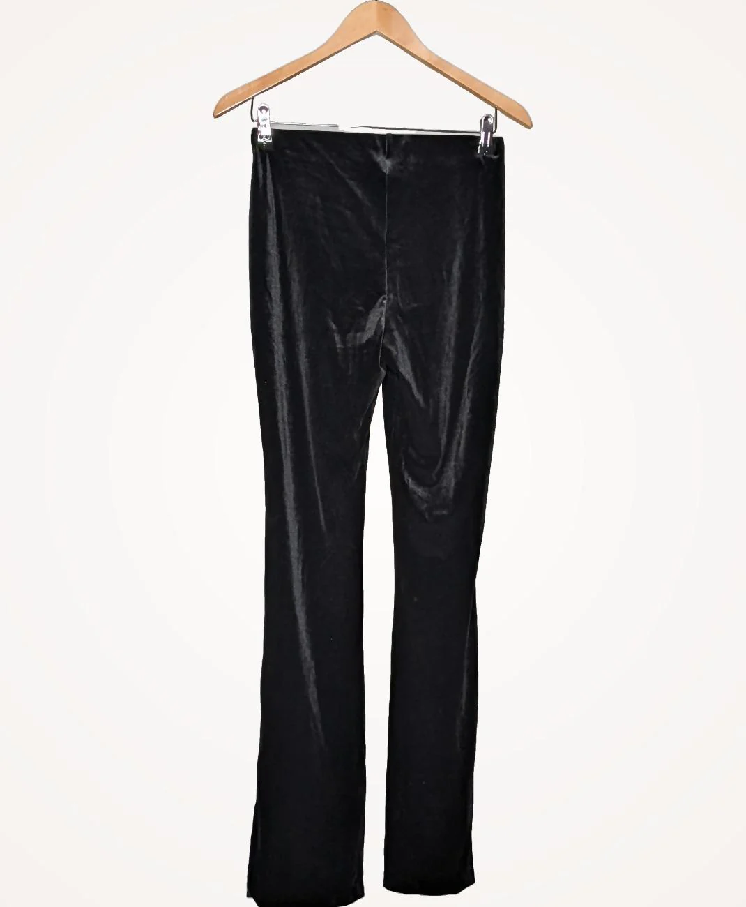 ZARA - Image 4
