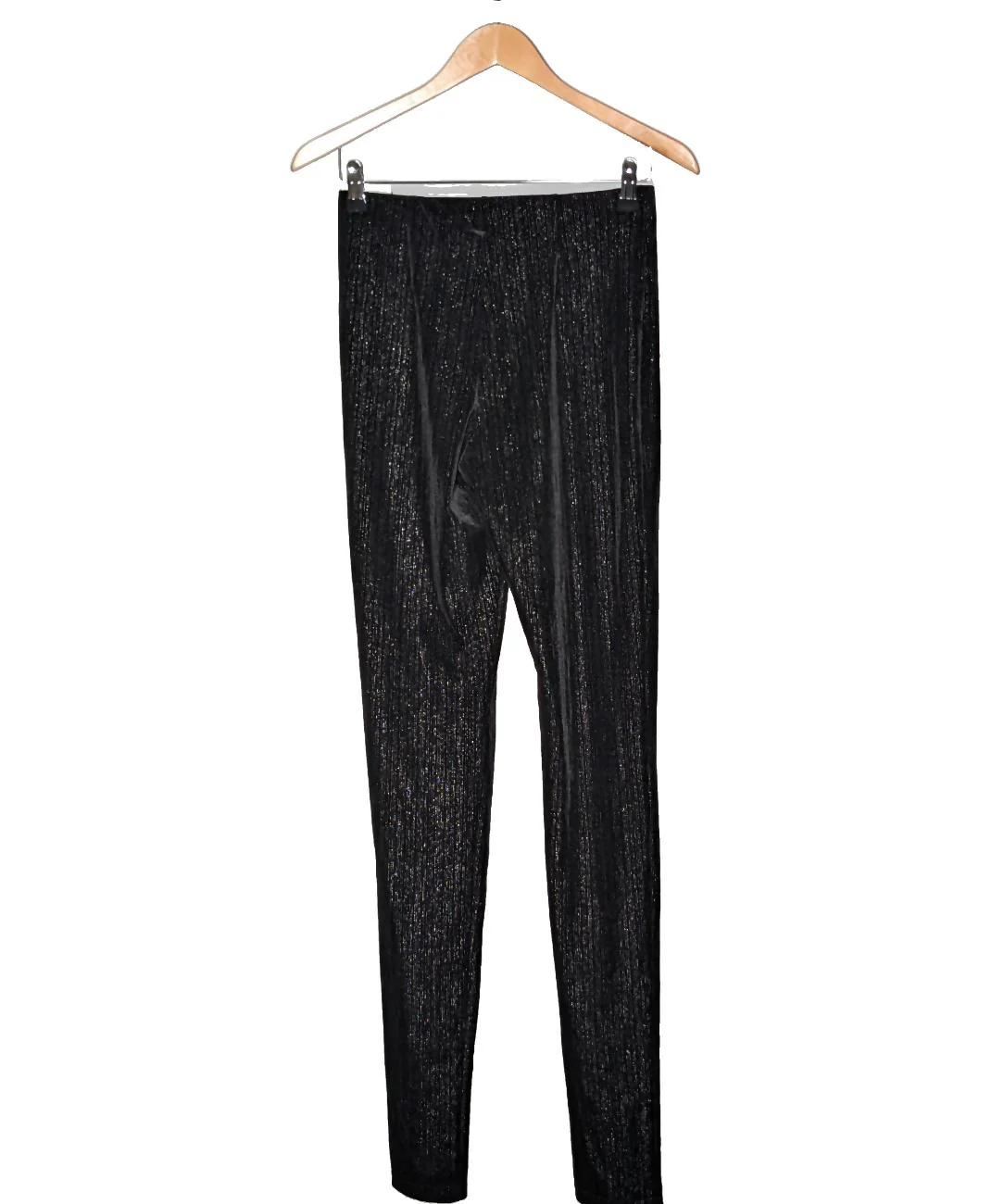 ZARA - Image 2
