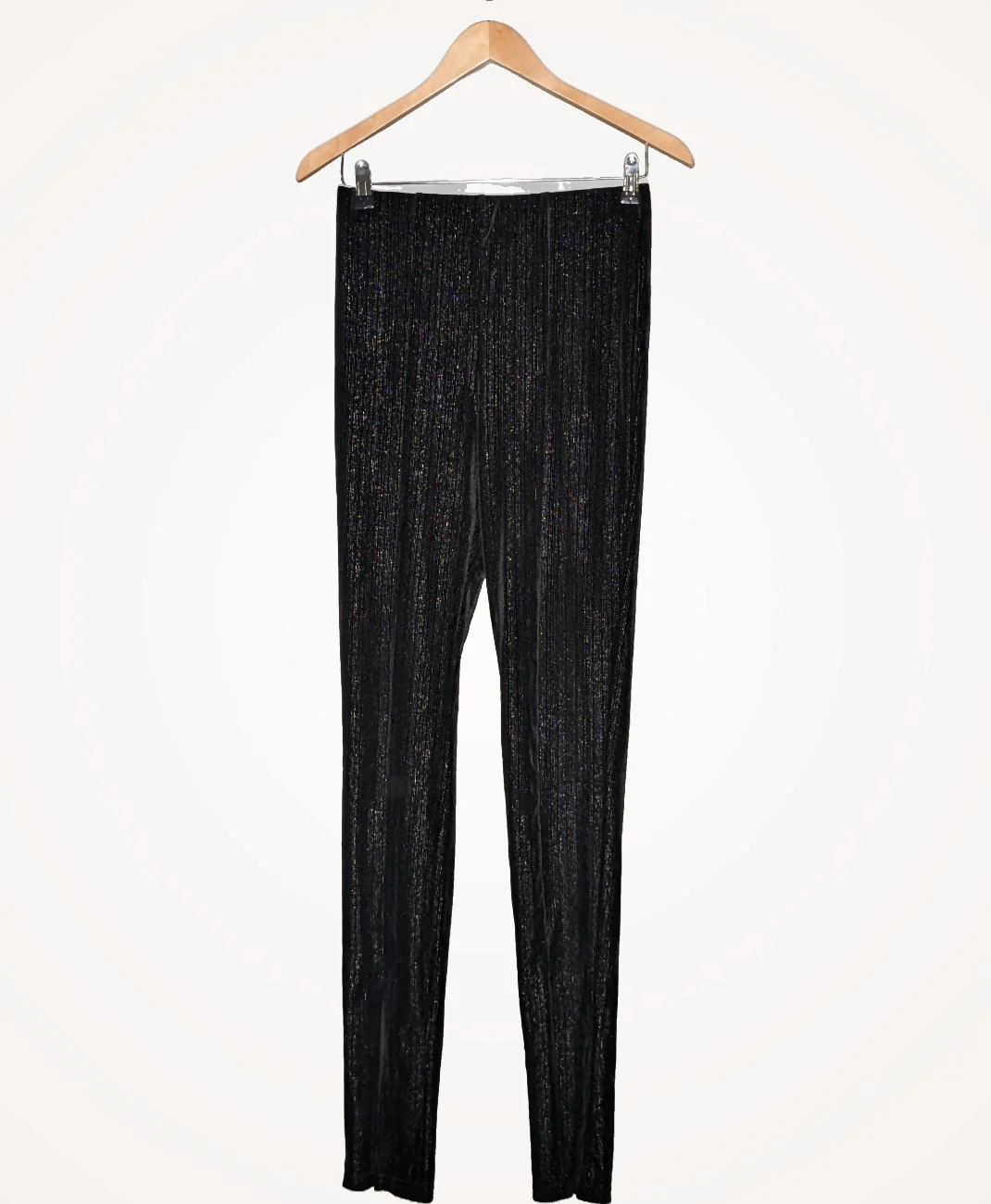 ZARA - Image 3