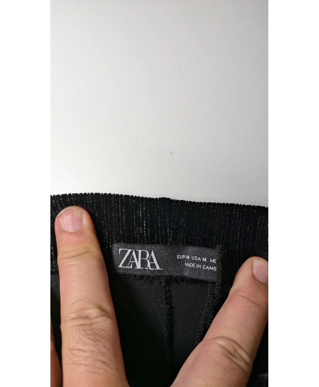 ZARA - Image 6