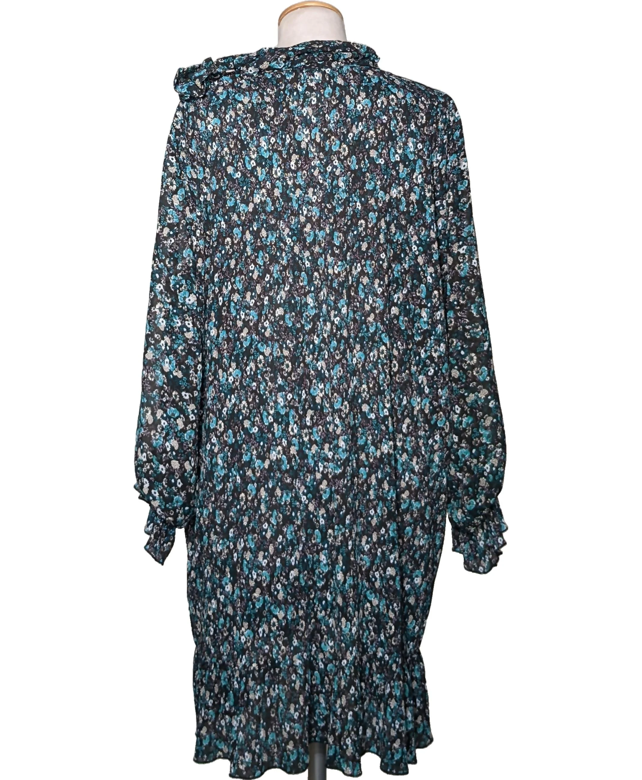 ZARA - Image 2