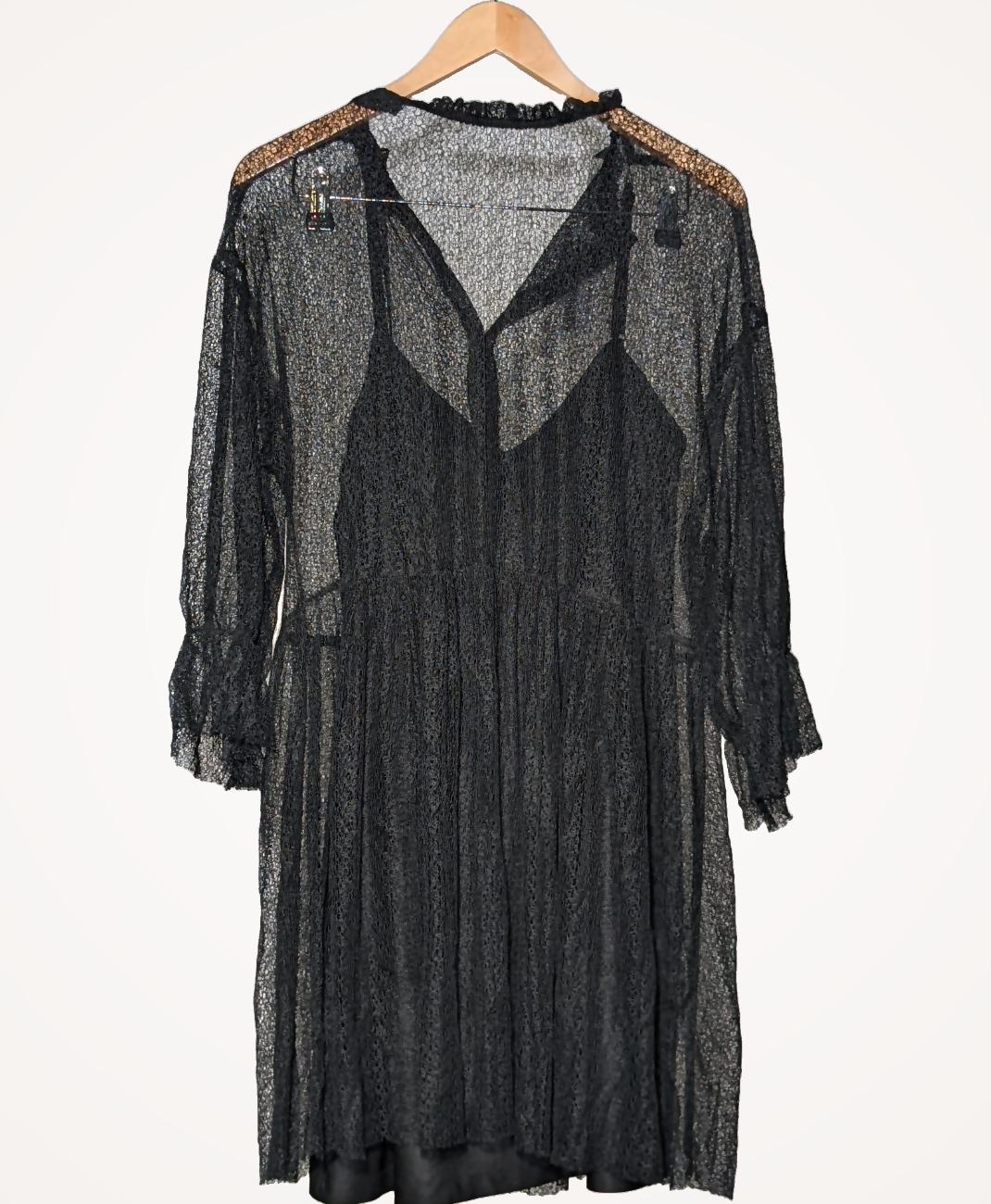 ZARA - Image 4